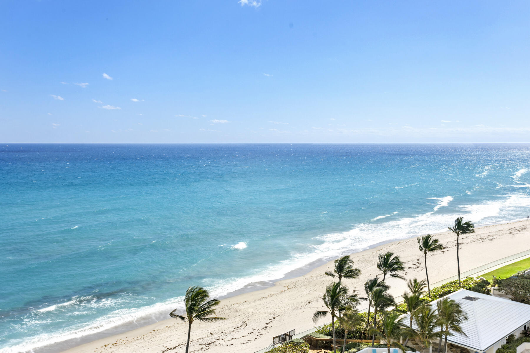 5080 N Ocean #9d Singer Island, FL 33404