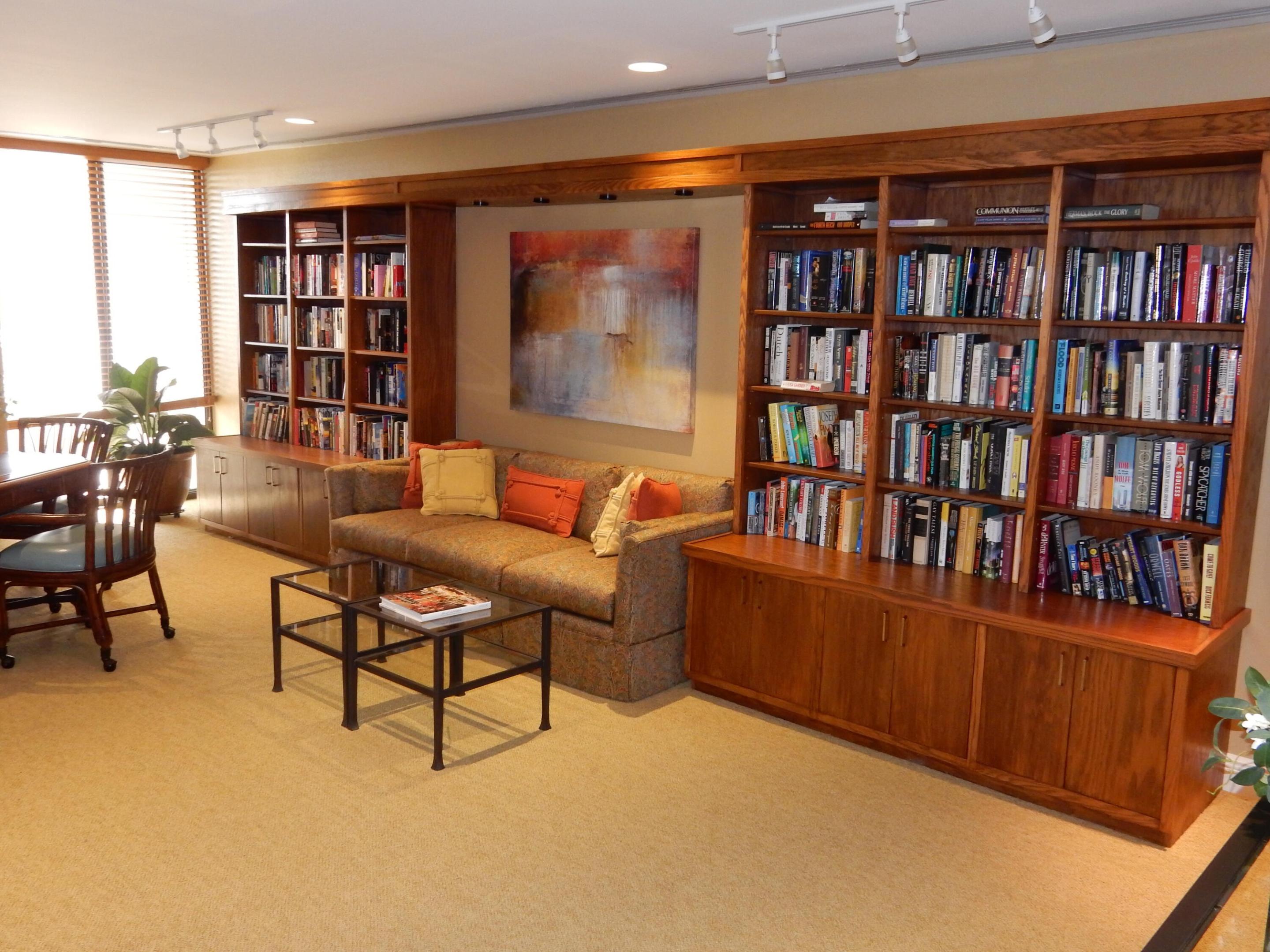 5080 N Ocean #9d Singer Island, FL 33404