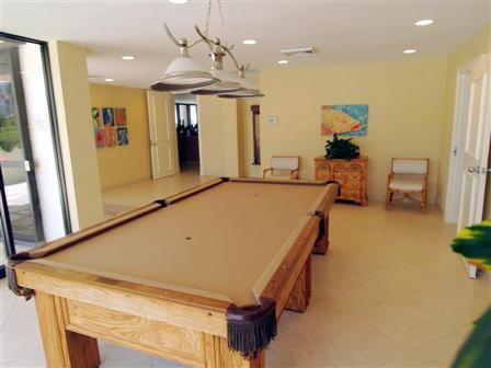 5080 N Ocean #9d Singer Island, FL 33404