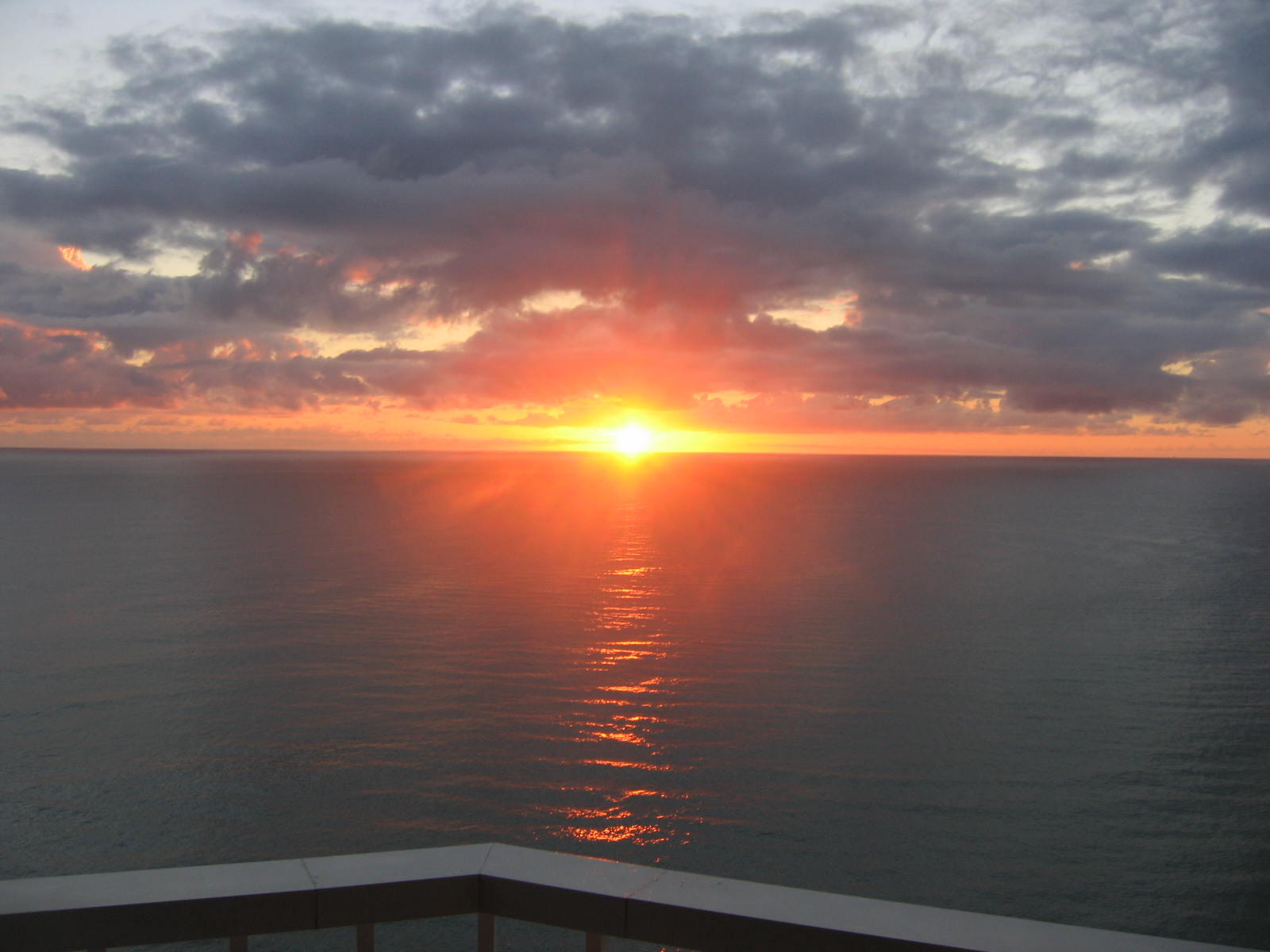 5080 N Ocean #9d Singer Island, FL 33404