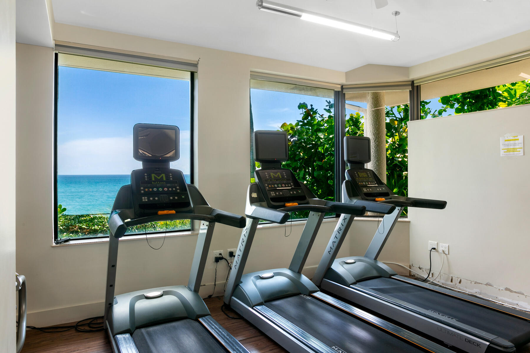 5080 N Ocean #9d Singer Island, FL 33404