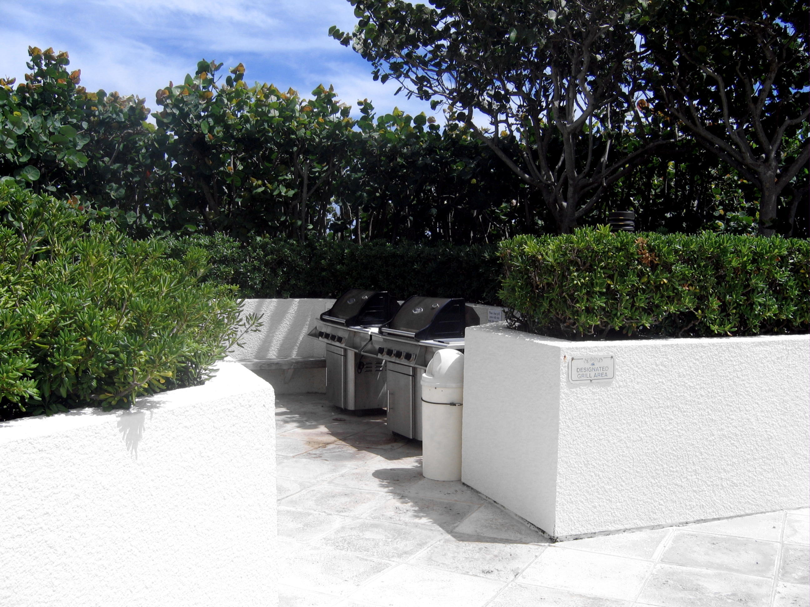 5080 N Ocean #9d Singer Island, FL 33404