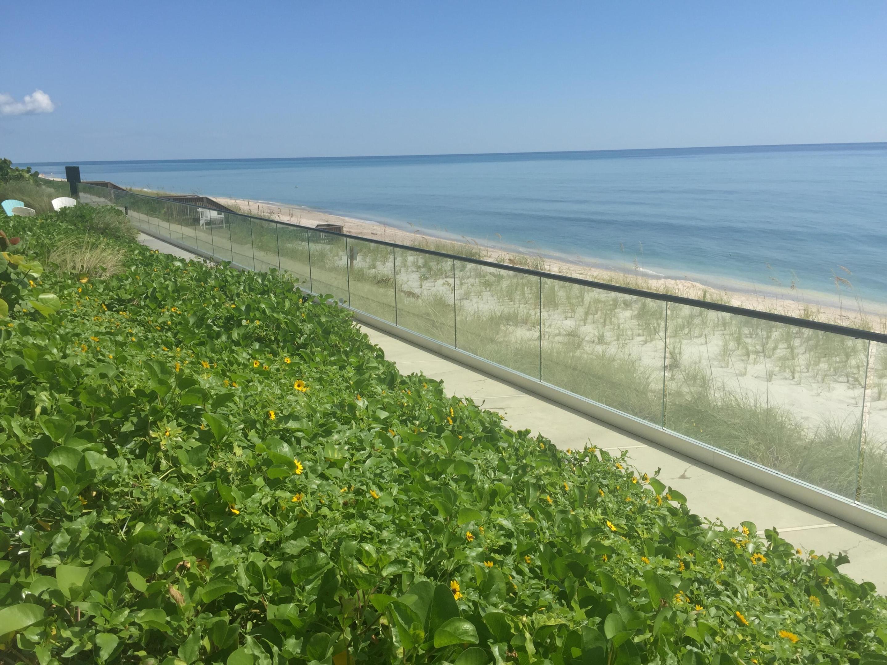 5080 N Ocean #9d Singer Island, FL 33404