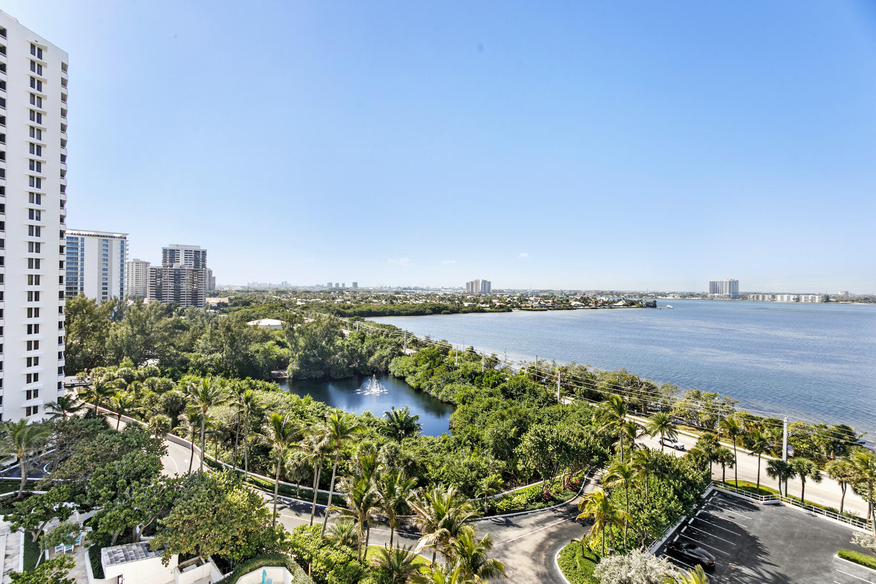 5080 N Ocean #9d Singer Island, FL 33404