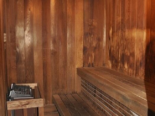 5080 N Ocean #9d Singer Island, FL 33404