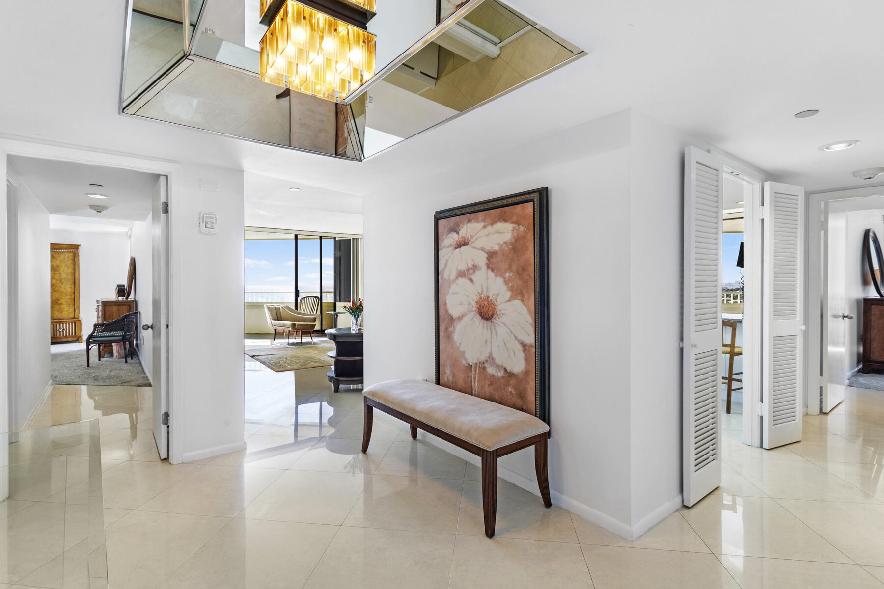 5080 N Ocean #9d Singer Island, FL 33404