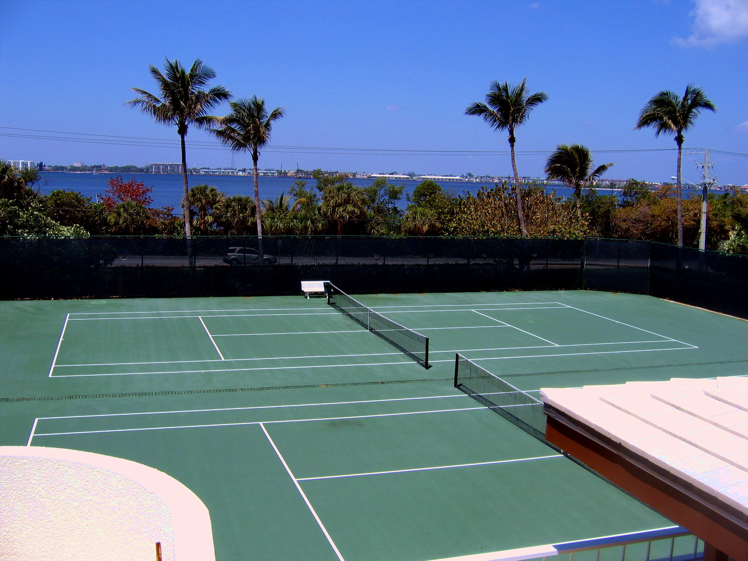 5080 N Ocean #9d Singer Island, FL 33404