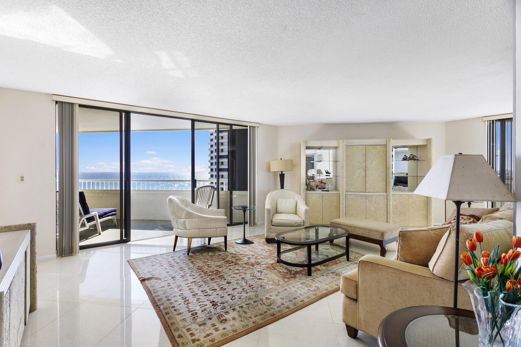 5080 N Ocean #9d Singer Island, FL 33404