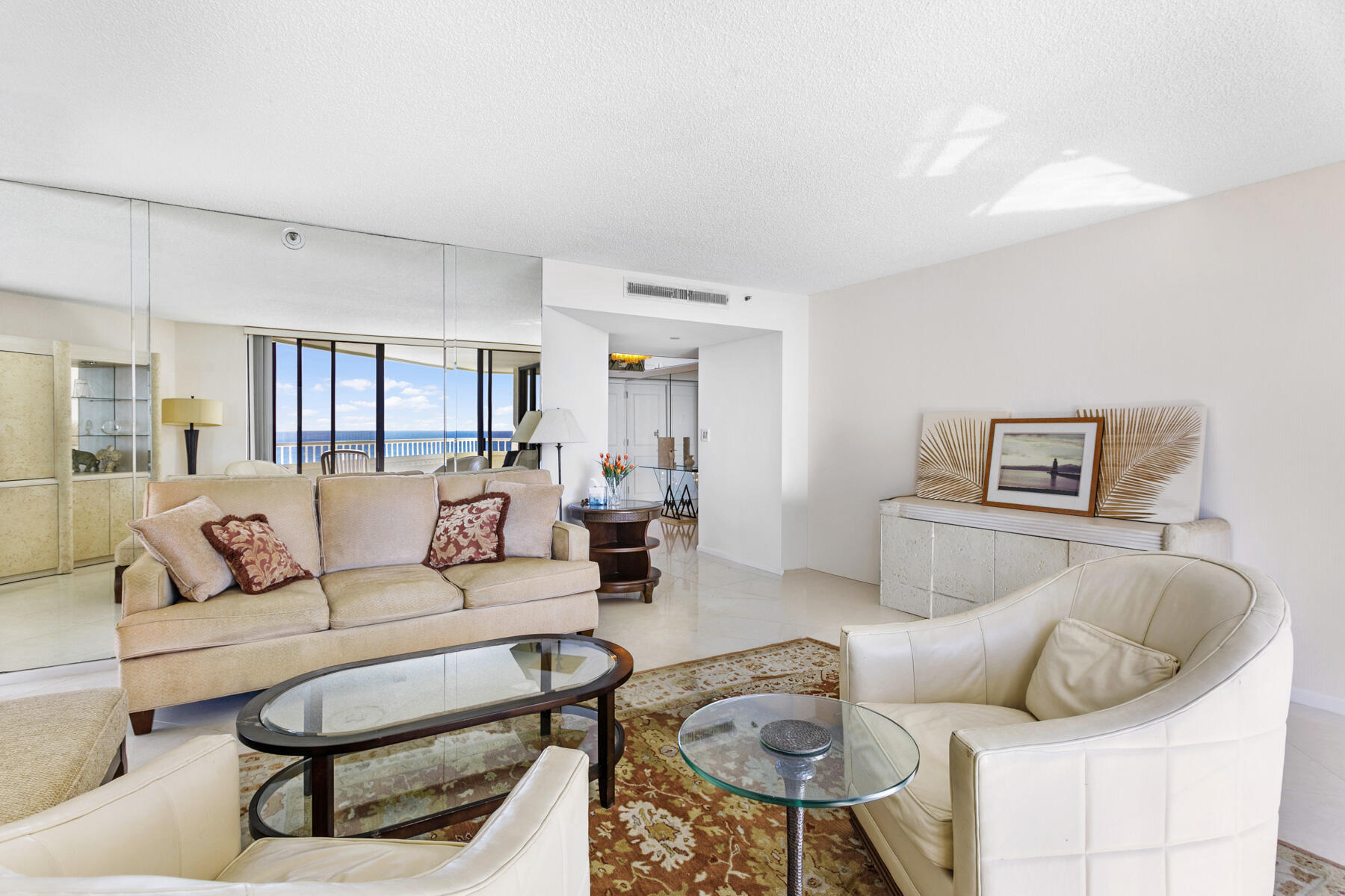 5080 N Ocean #9d Singer Island, FL 33404