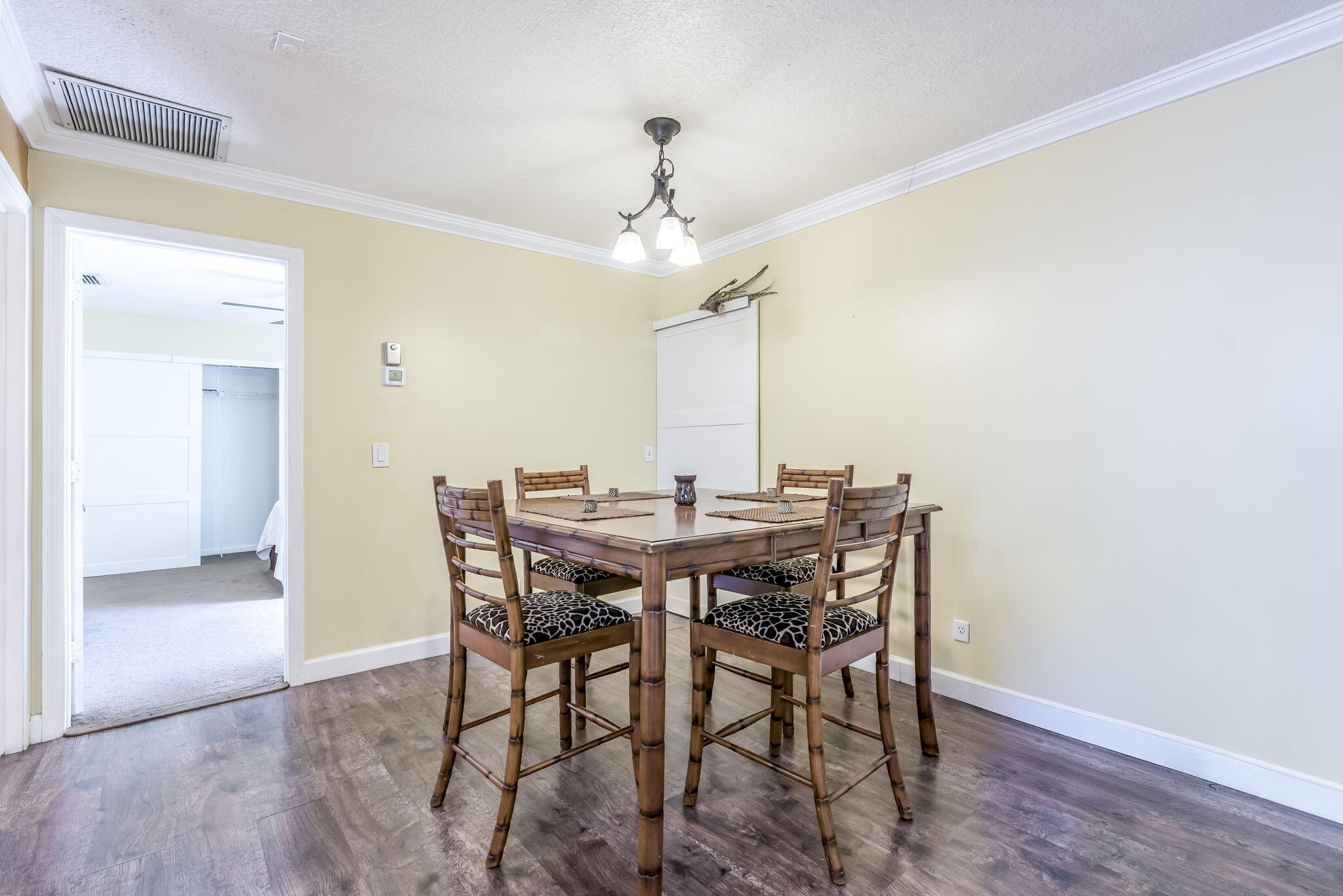 30 Crossings #B Boynton Beach, FL 33435