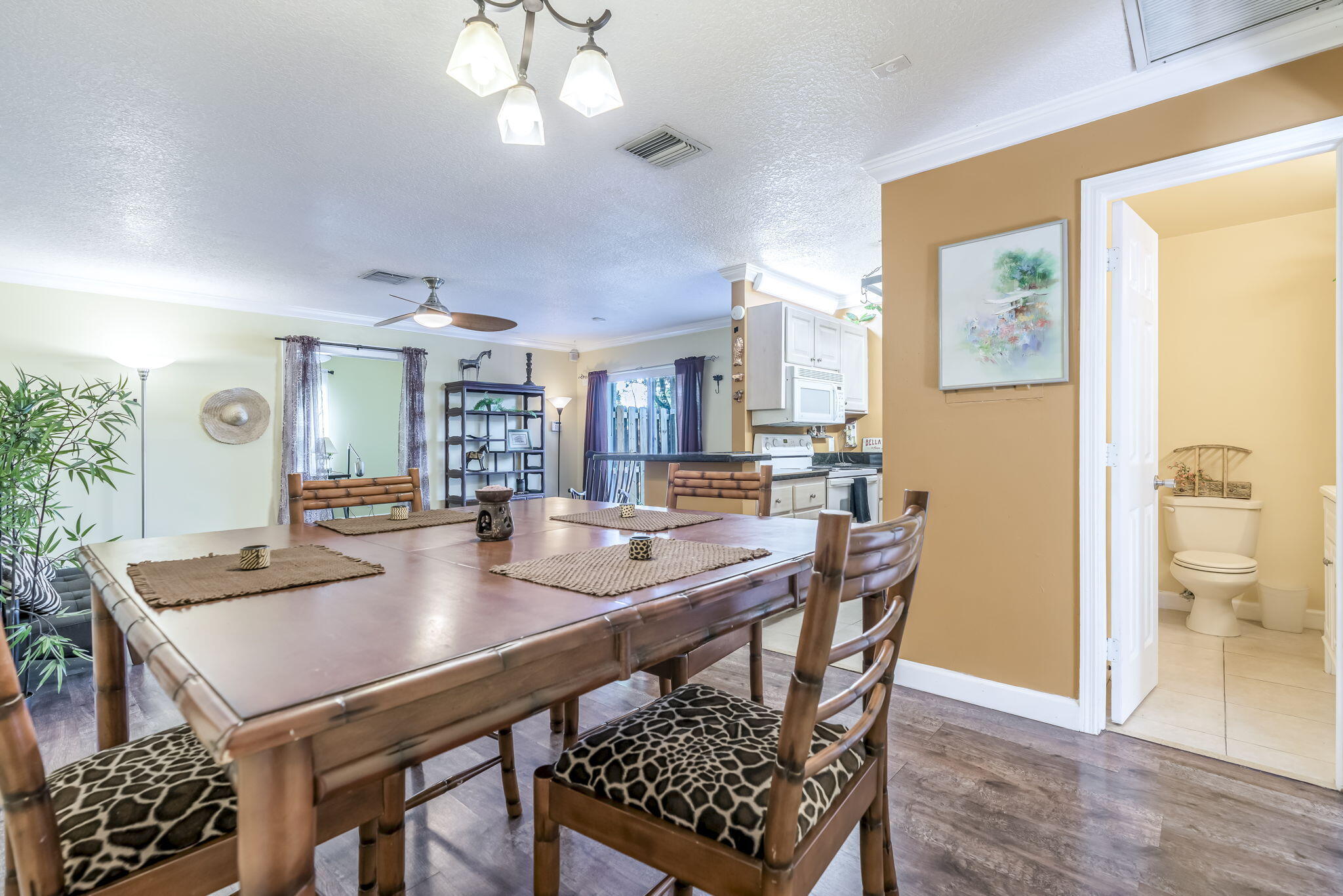 30 Crossings #B Boynton Beach, FL 33435