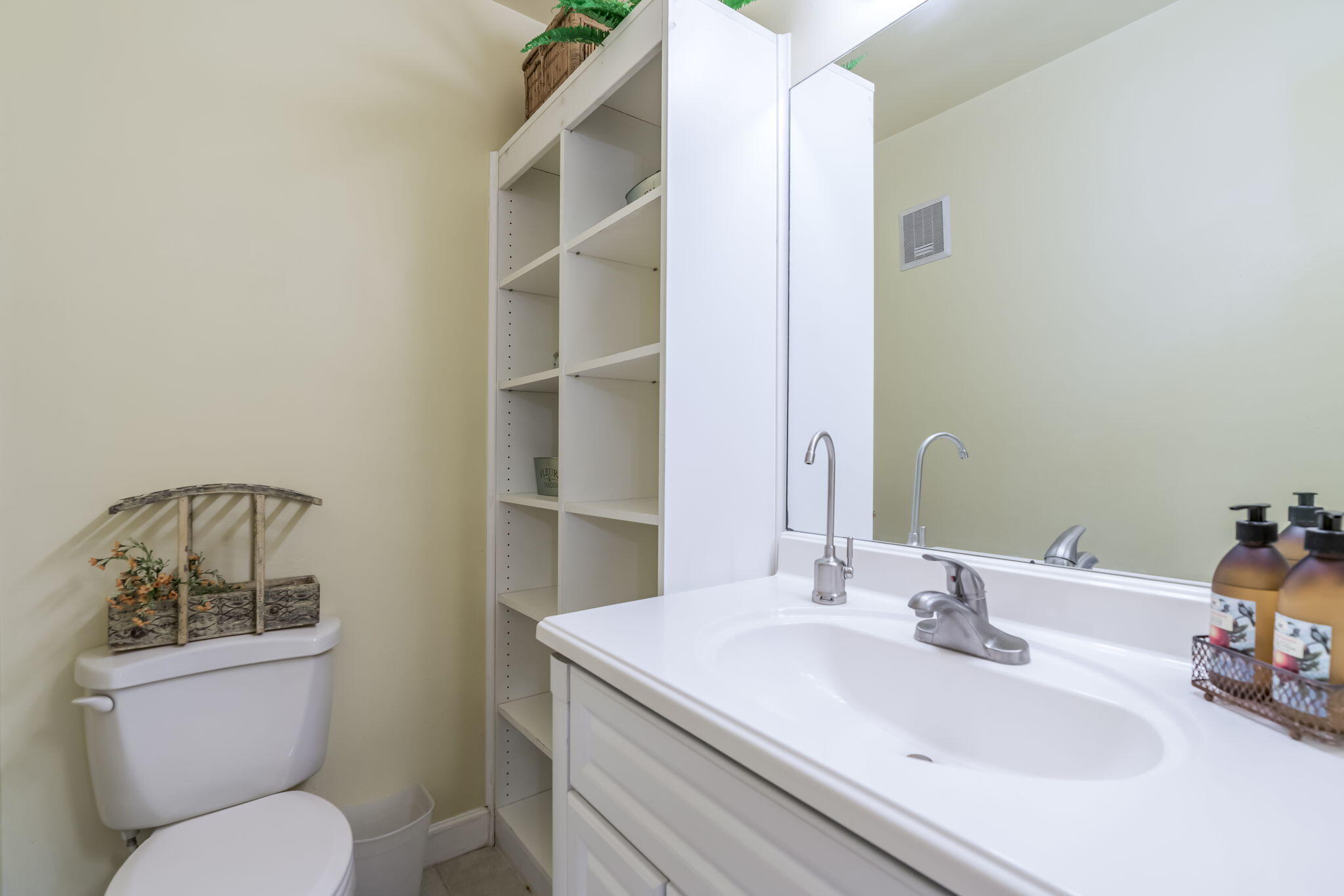 30 Crossings #B Boynton Beach, FL 33435