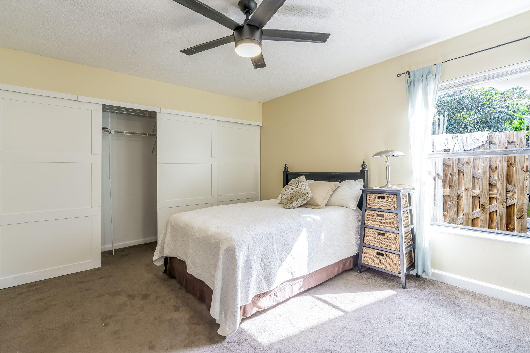 30 Crossings #B Boynton Beach, FL 33435