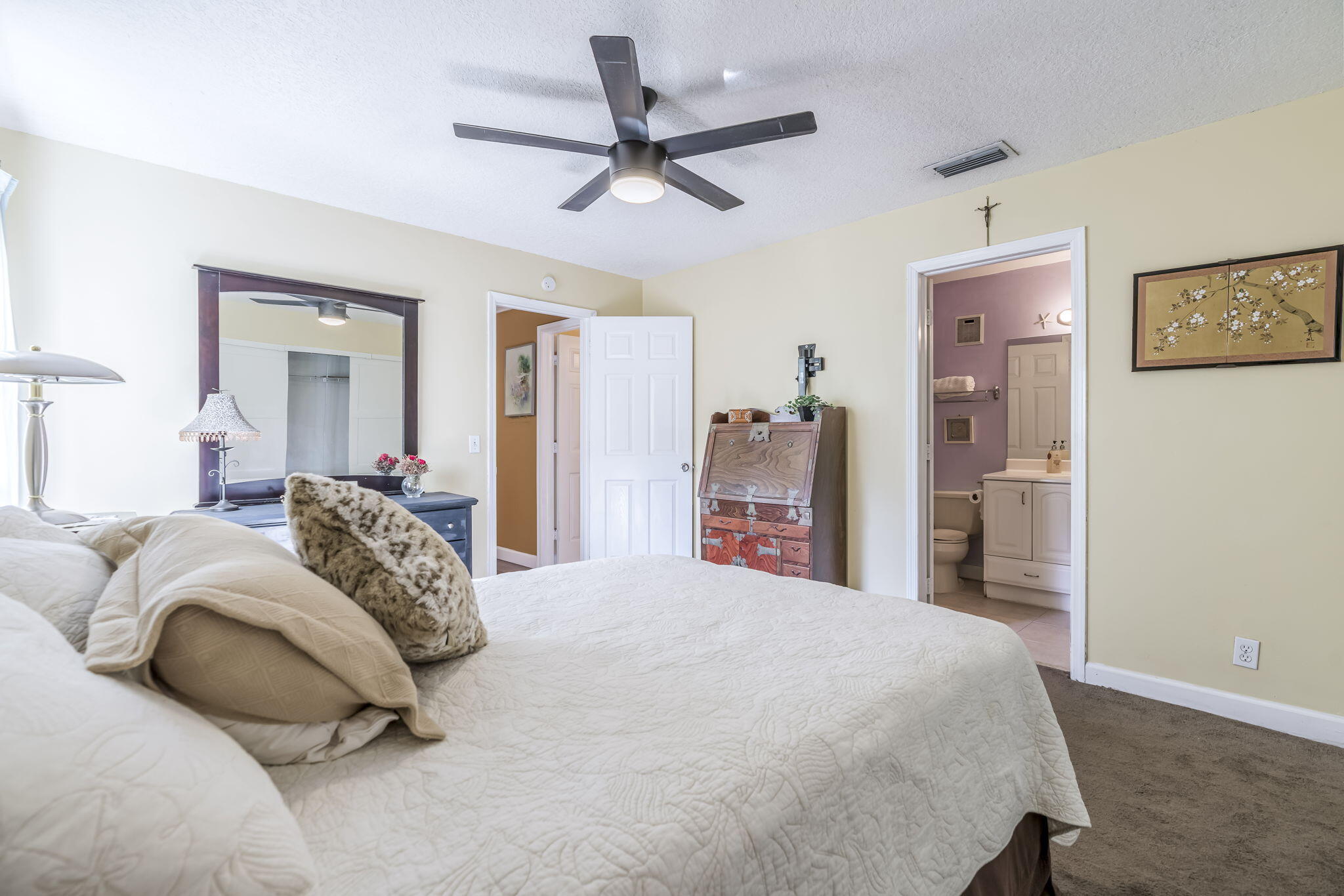 30 Crossings #B Boynton Beach, FL 33435