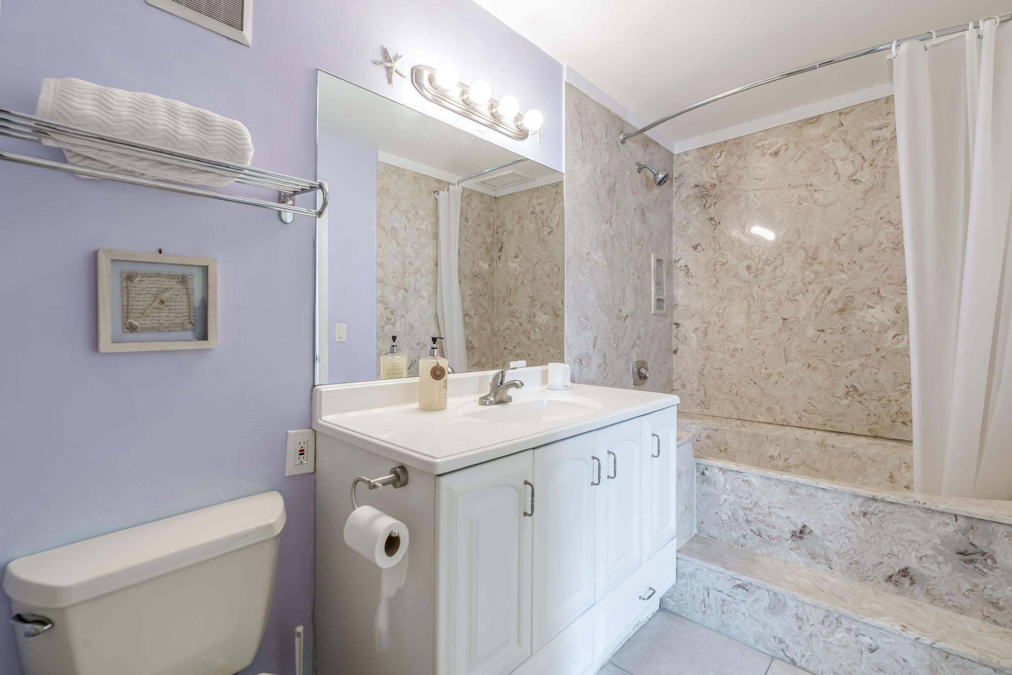 30 Crossings #B Boynton Beach, FL 33435