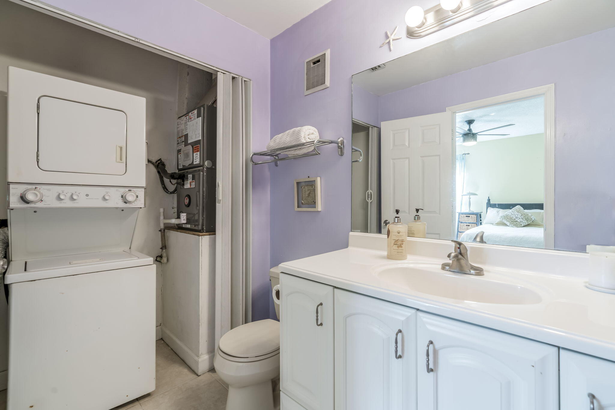 30 Crossings #B Boynton Beach, FL 33435