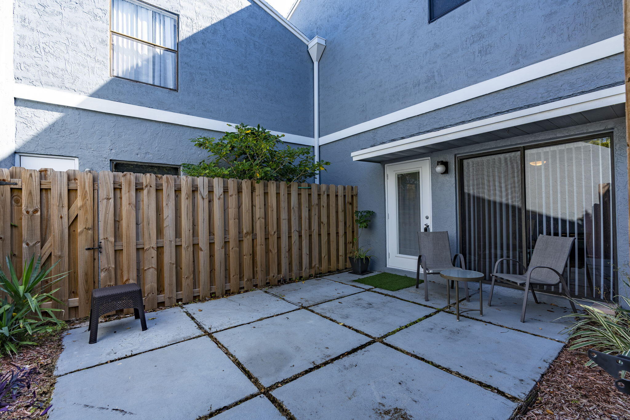 30 Crossings #B Boynton Beach, FL 33435