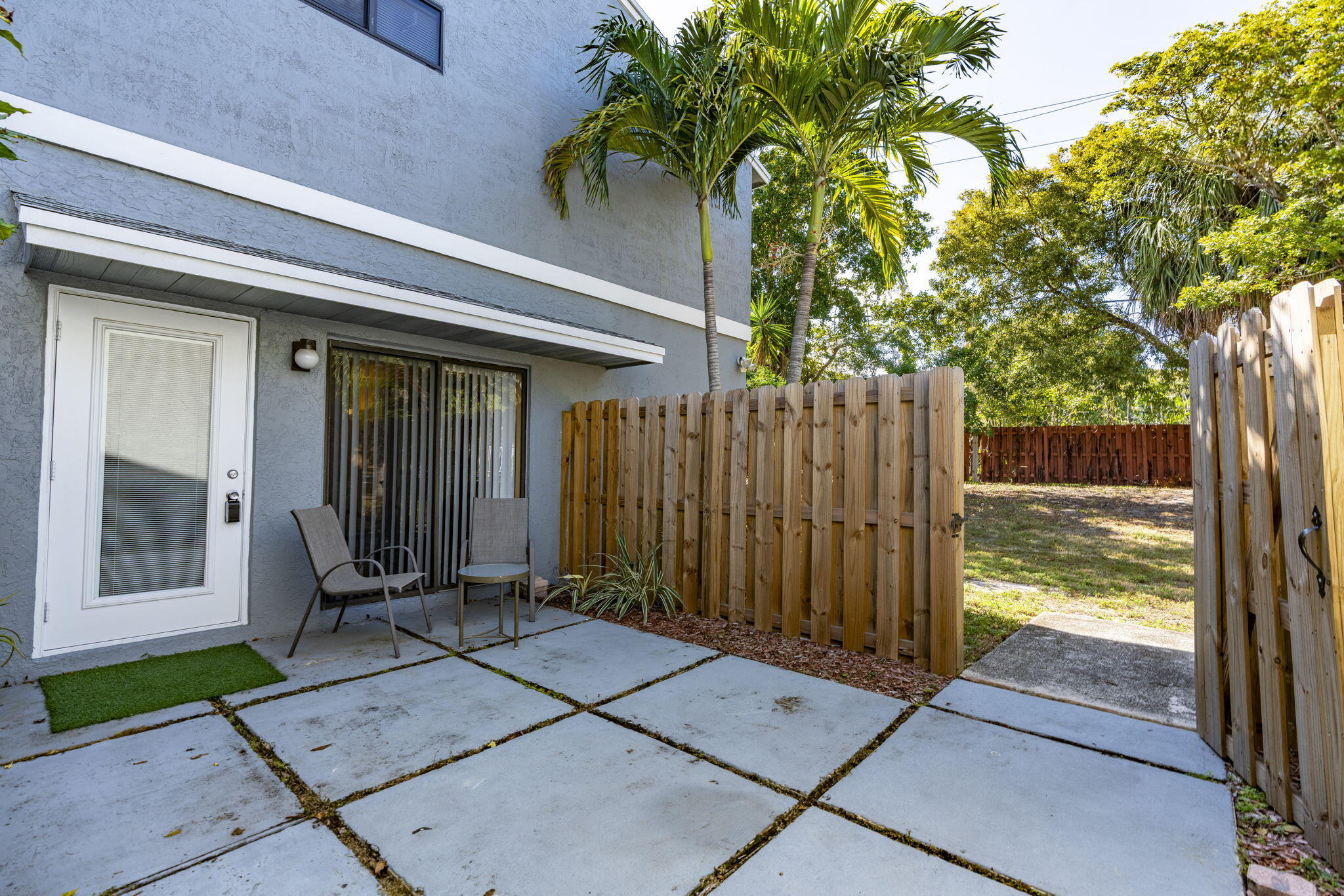 30 Crossings #B Boynton Beach, FL 33435