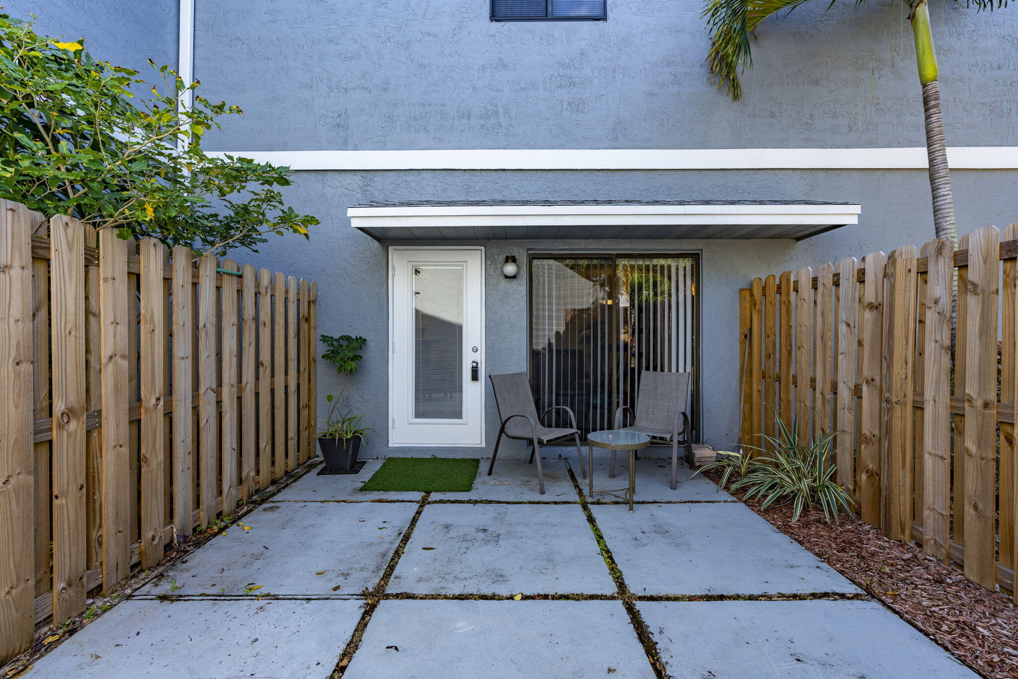 30 Crossings #B Boynton Beach, FL 33435