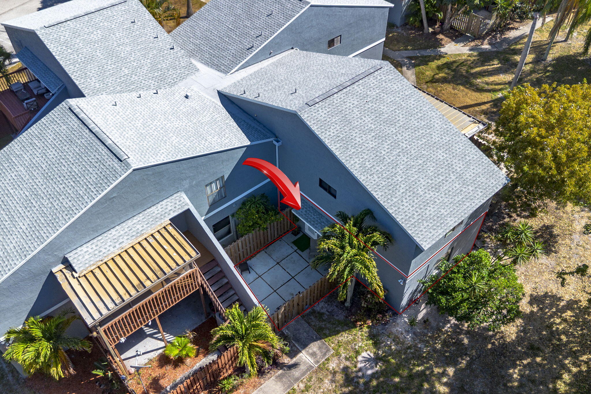 30 Crossings #B Boynton Beach, FL 33435