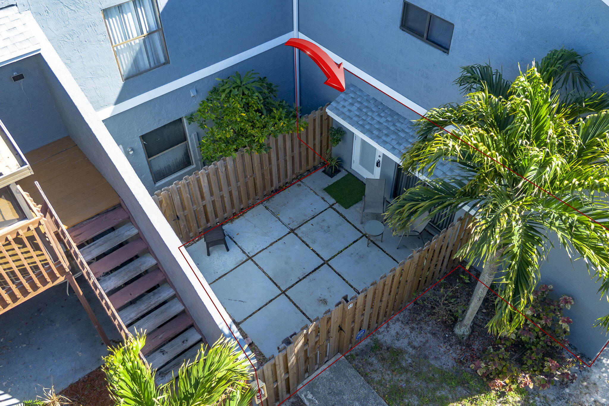 30 Crossings #B Boynton Beach, FL 33435