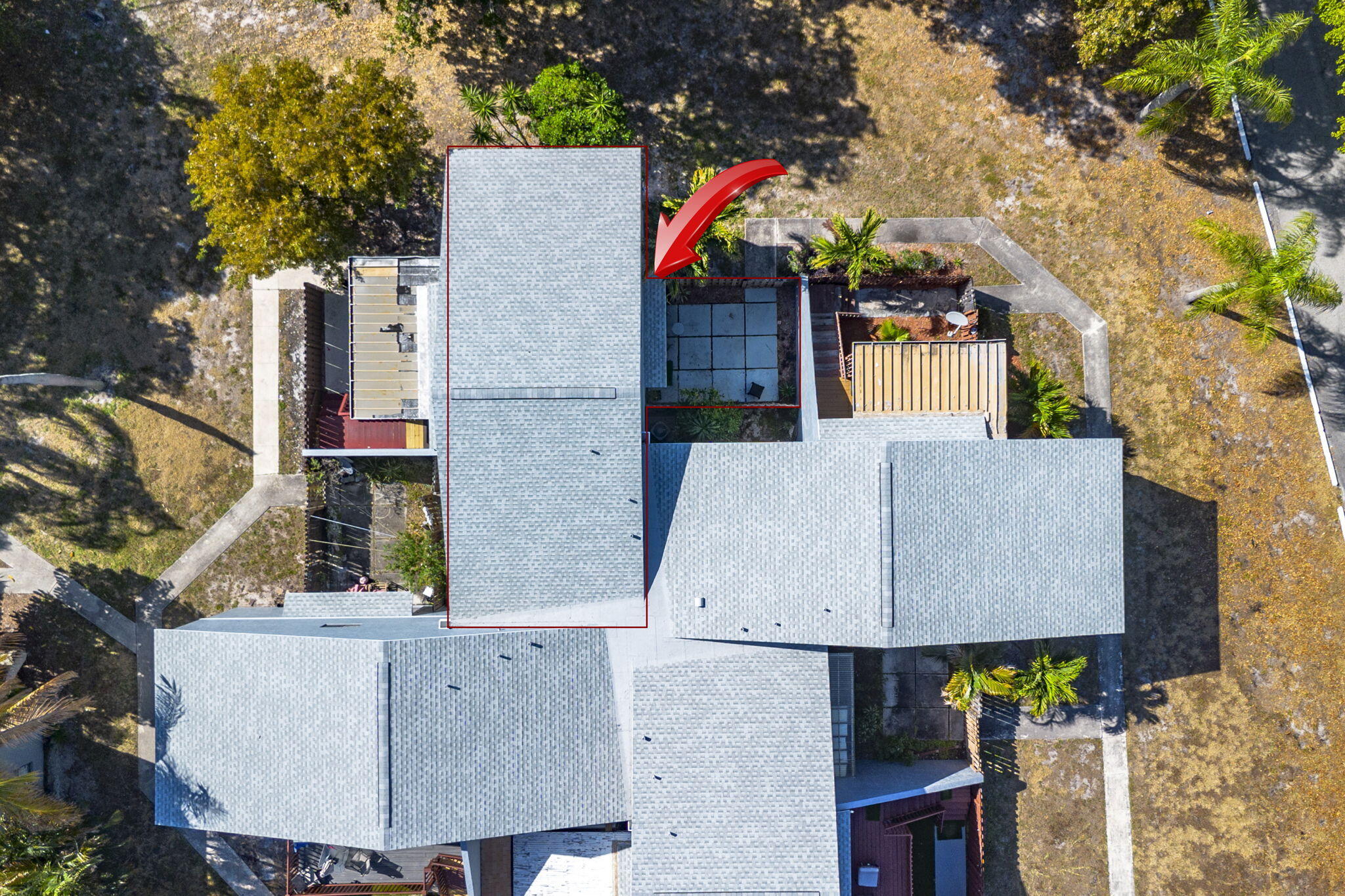 30 Crossings #B Boynton Beach, FL 33435