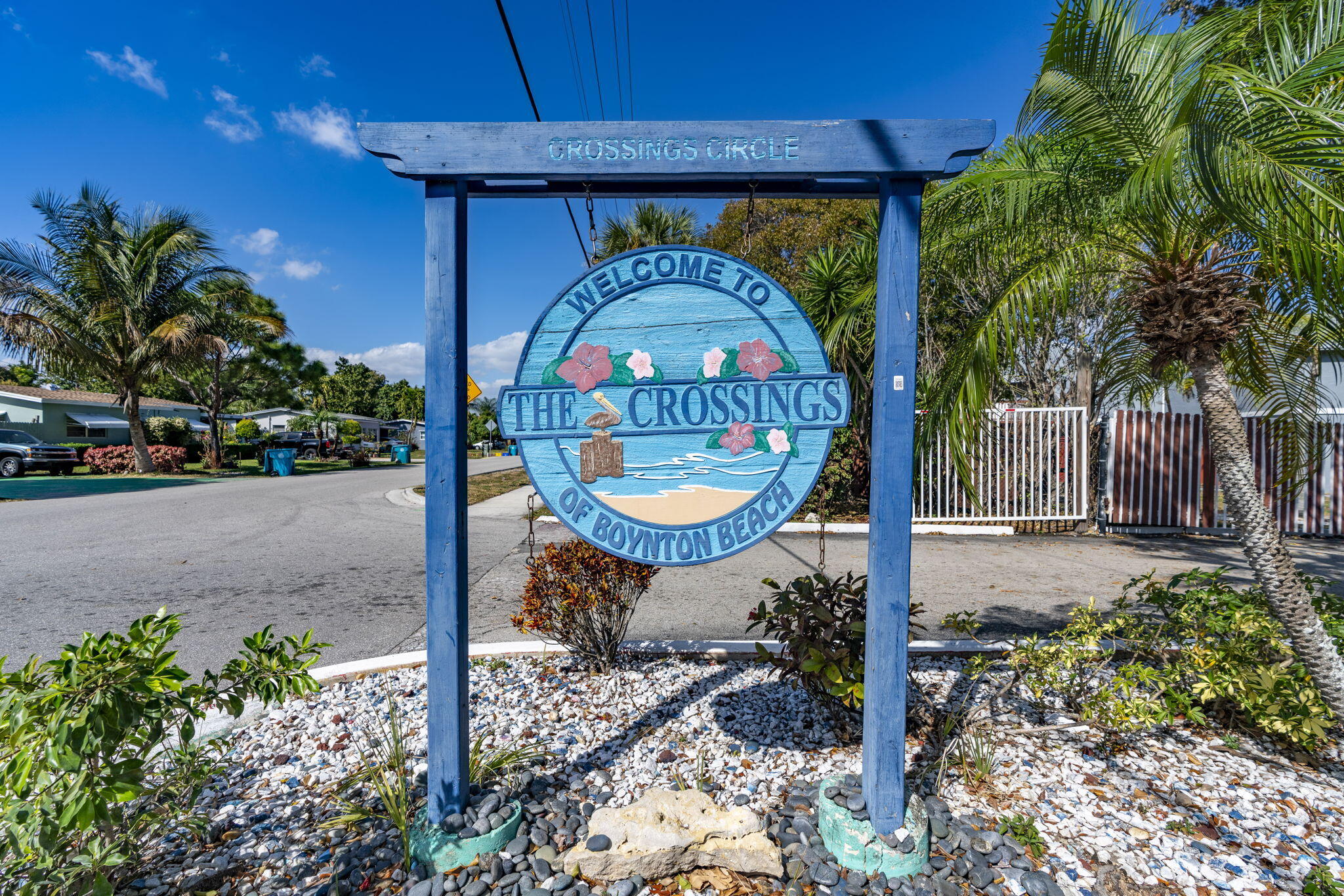 30 Crossings #B Boynton Beach, FL 33435