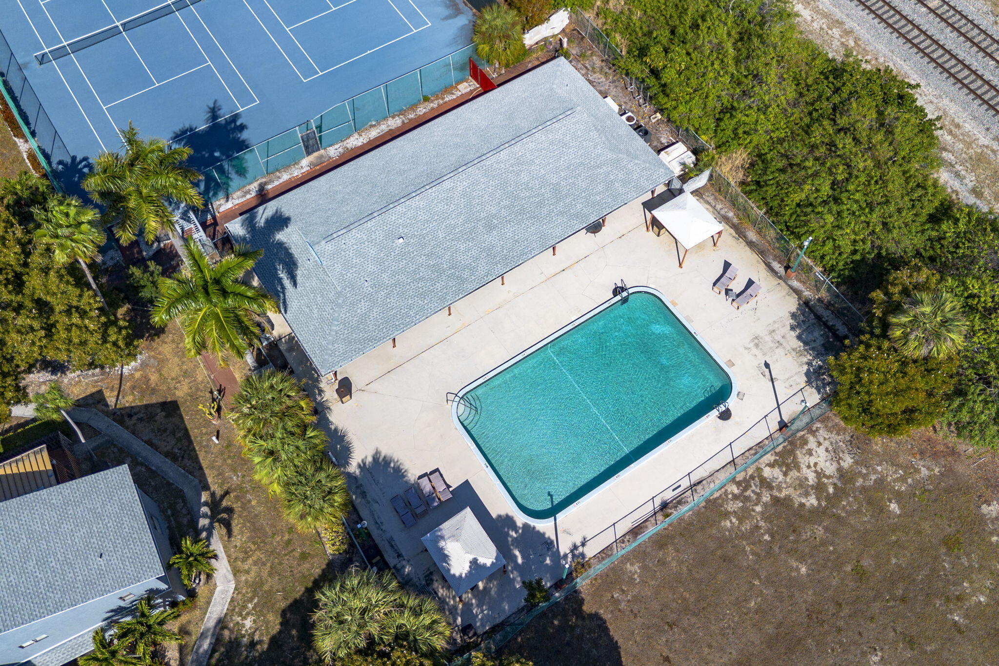 30 Crossings #B Boynton Beach, FL 33435