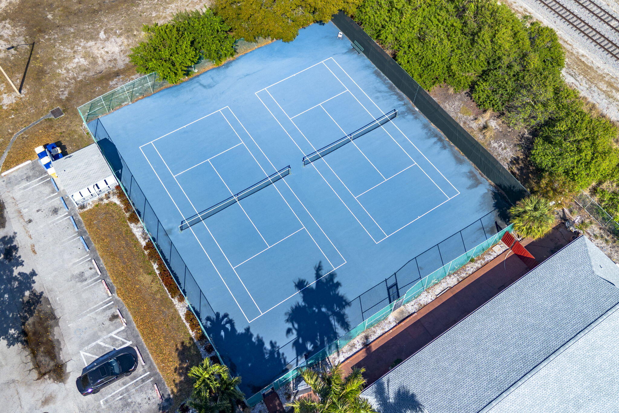 30 Crossings #B Boynton Beach, FL 33435