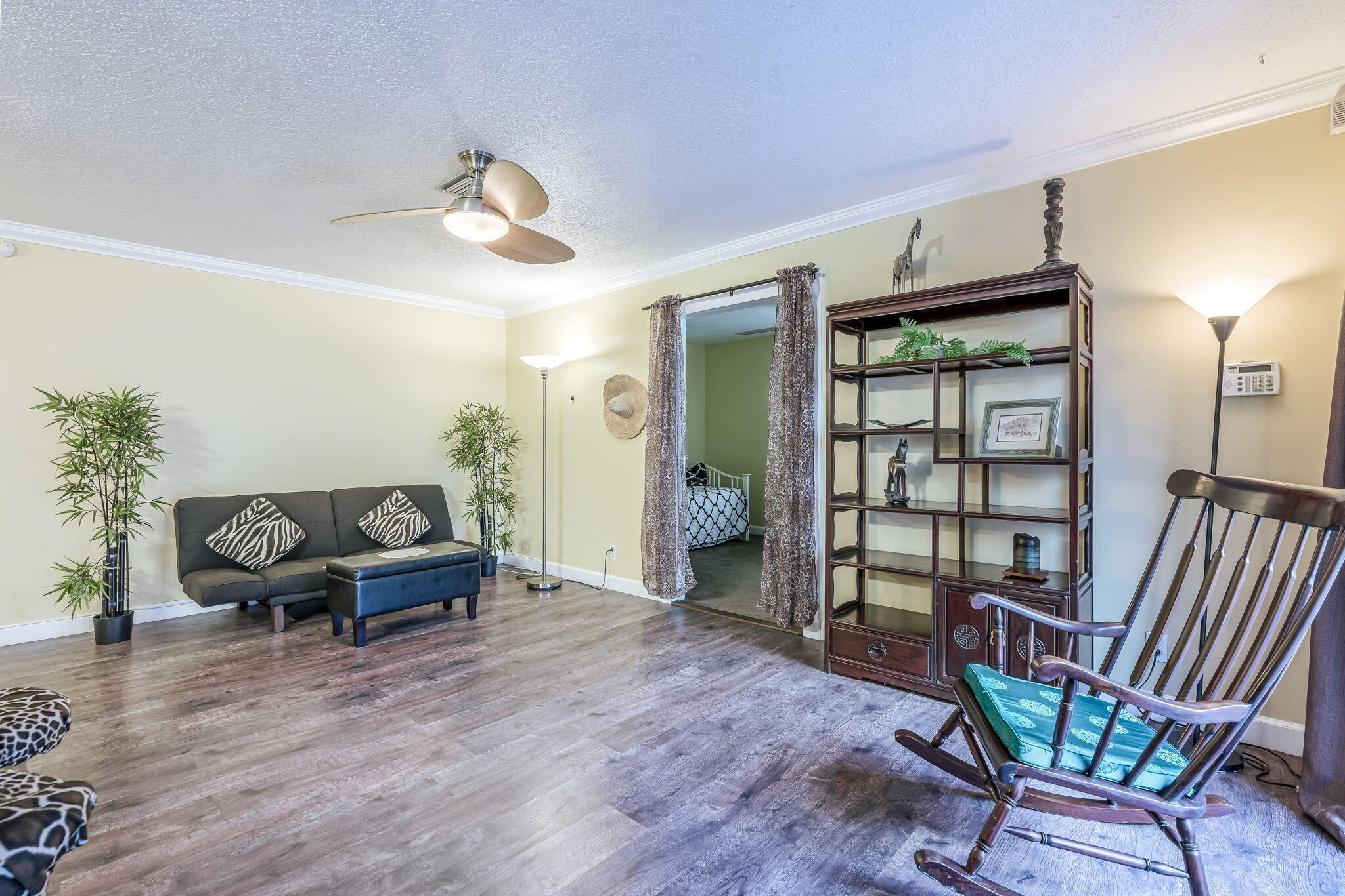 30 Crossings #B Boynton Beach, FL 33435