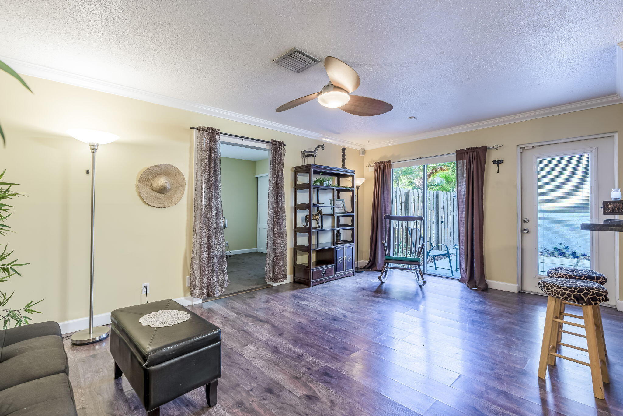 30 Crossings #B Boynton Beach, FL 33435