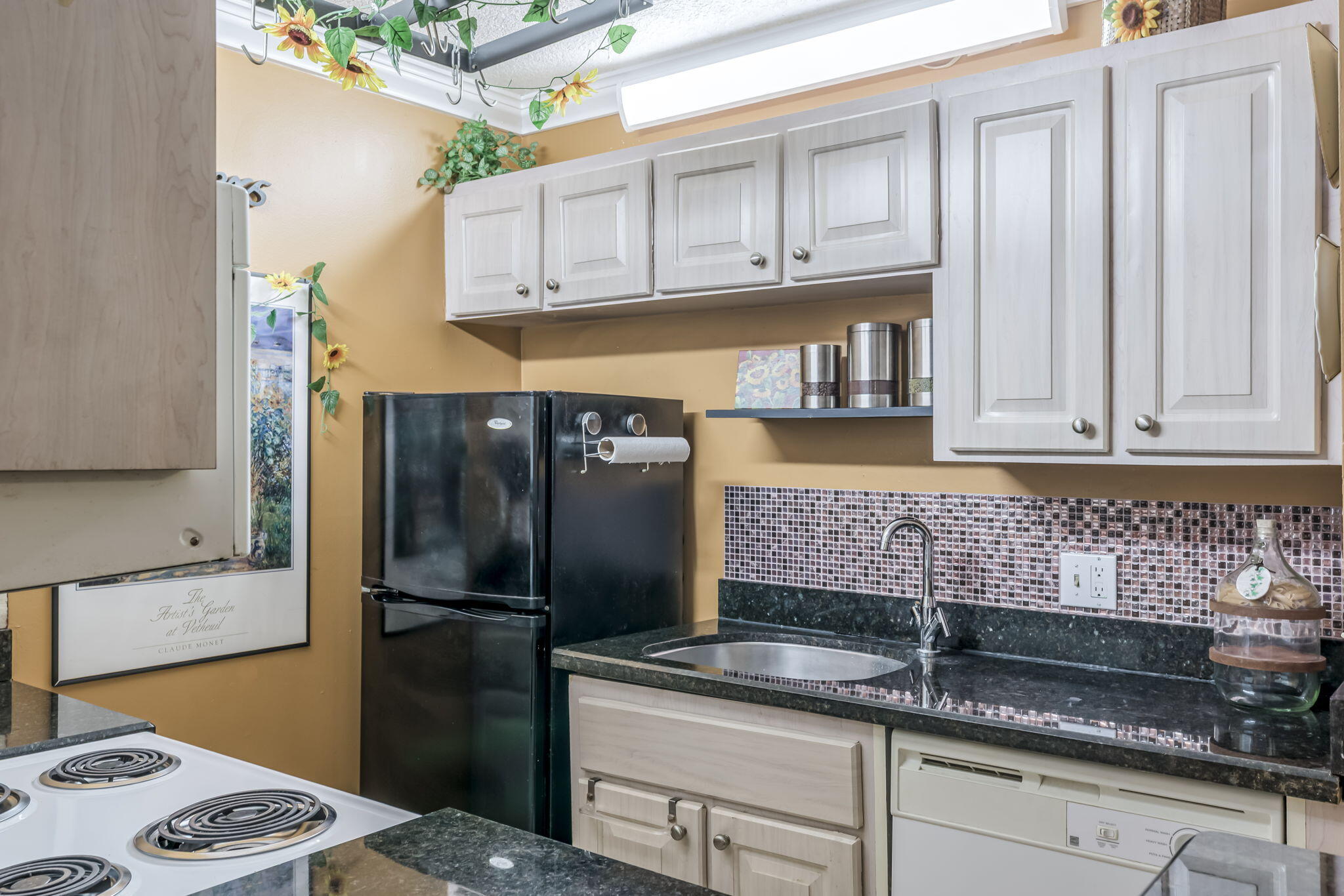 30 Crossings #B Boynton Beach, FL 33435