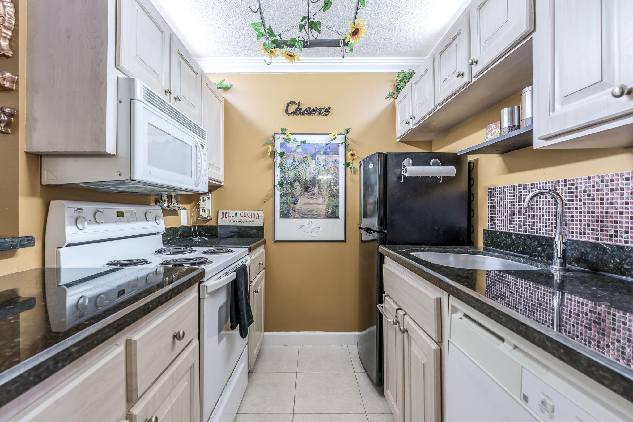 30 Crossings #B Boynton Beach, FL 33435