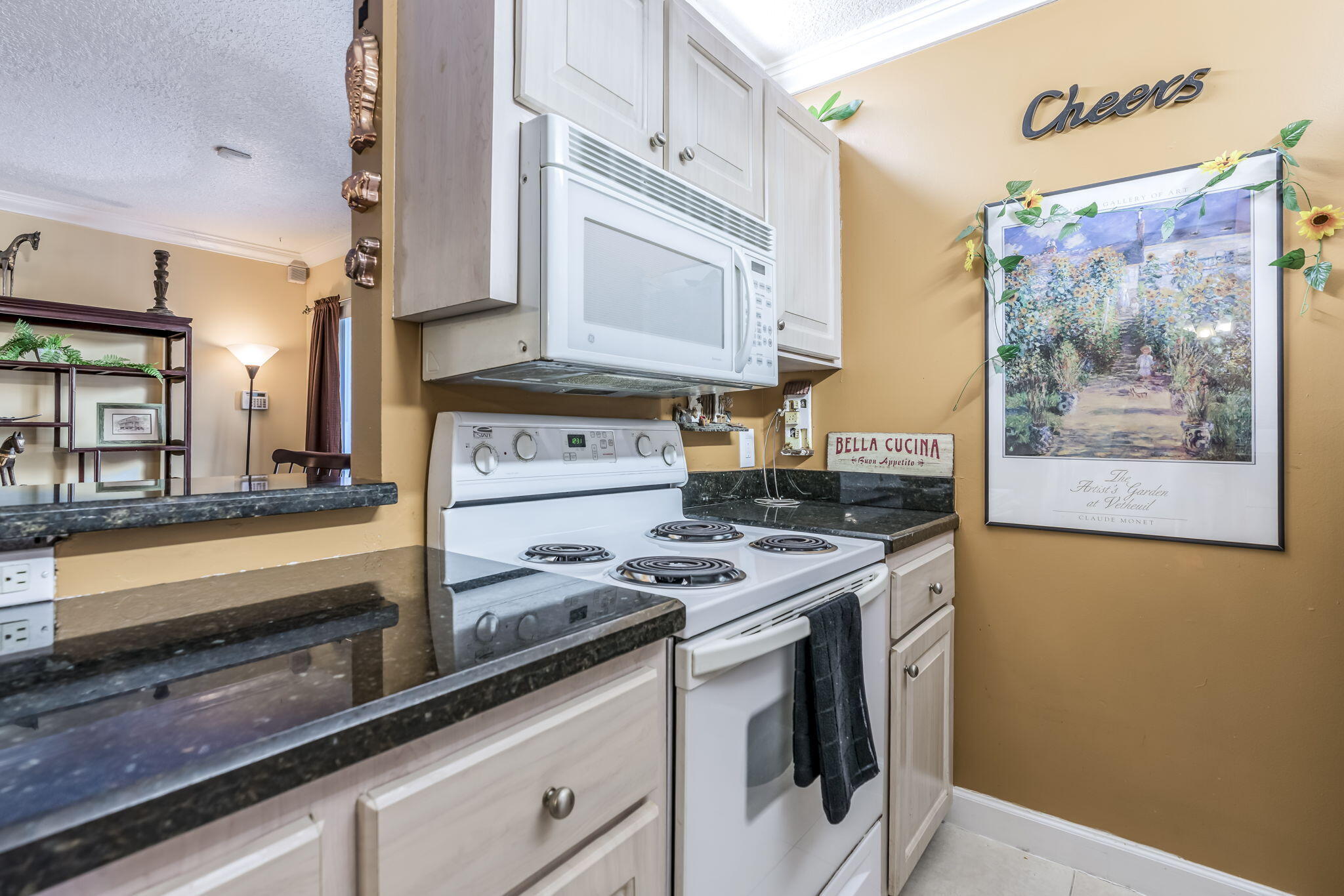 30 Crossings #B Boynton Beach, FL 33435