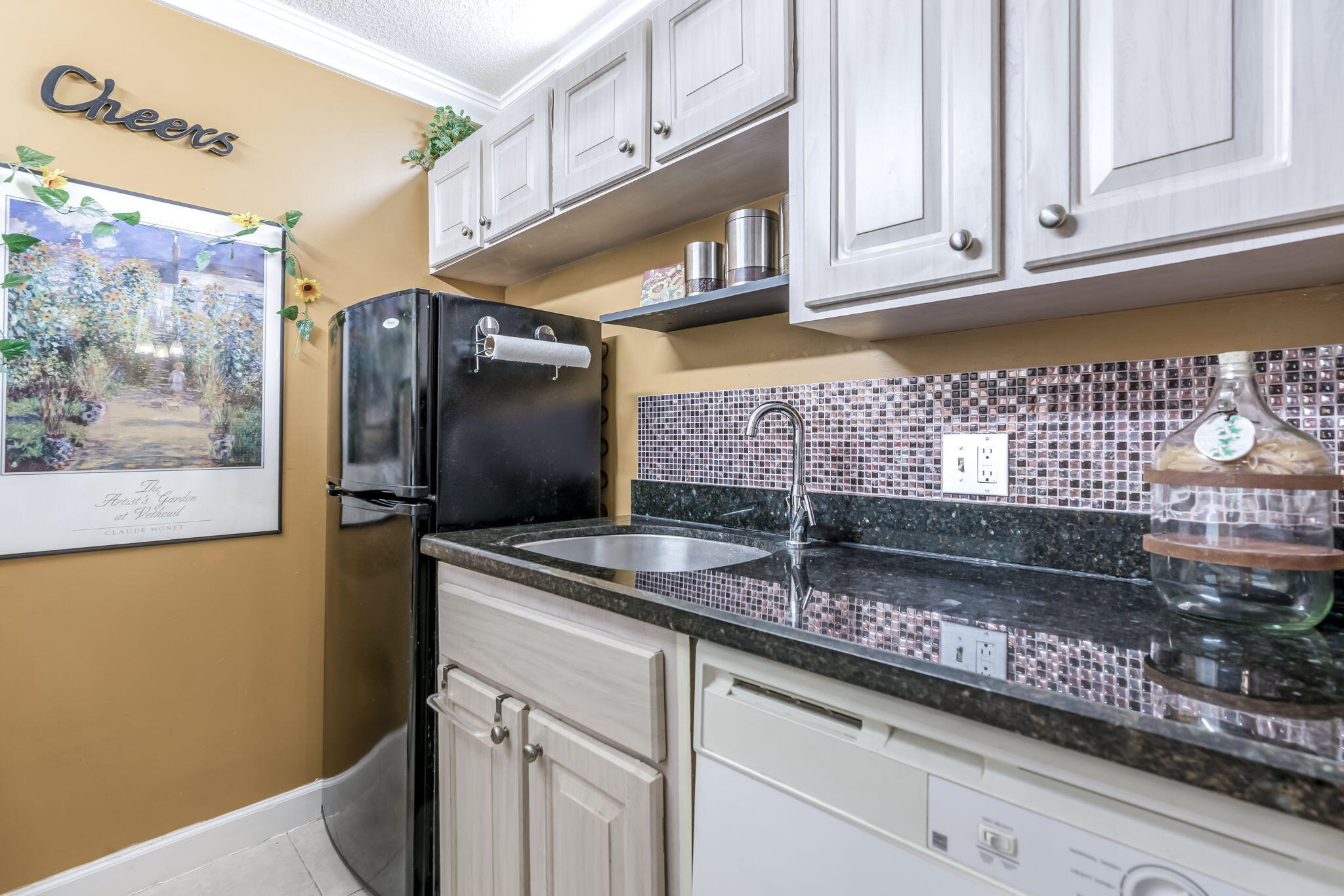 30 Crossings #B Boynton Beach, FL 33435