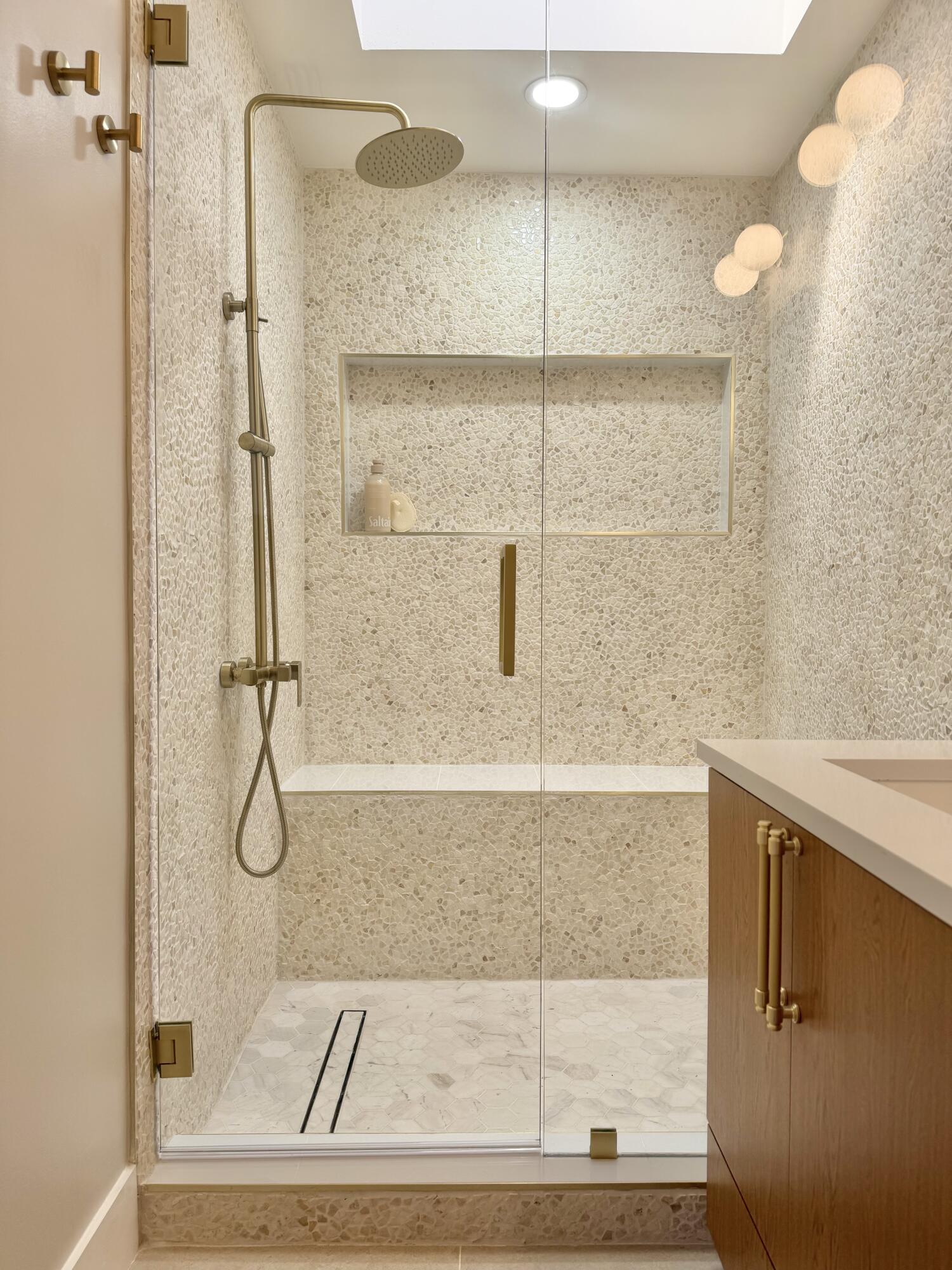 14 SE Paddock Jupiter, FL 33469