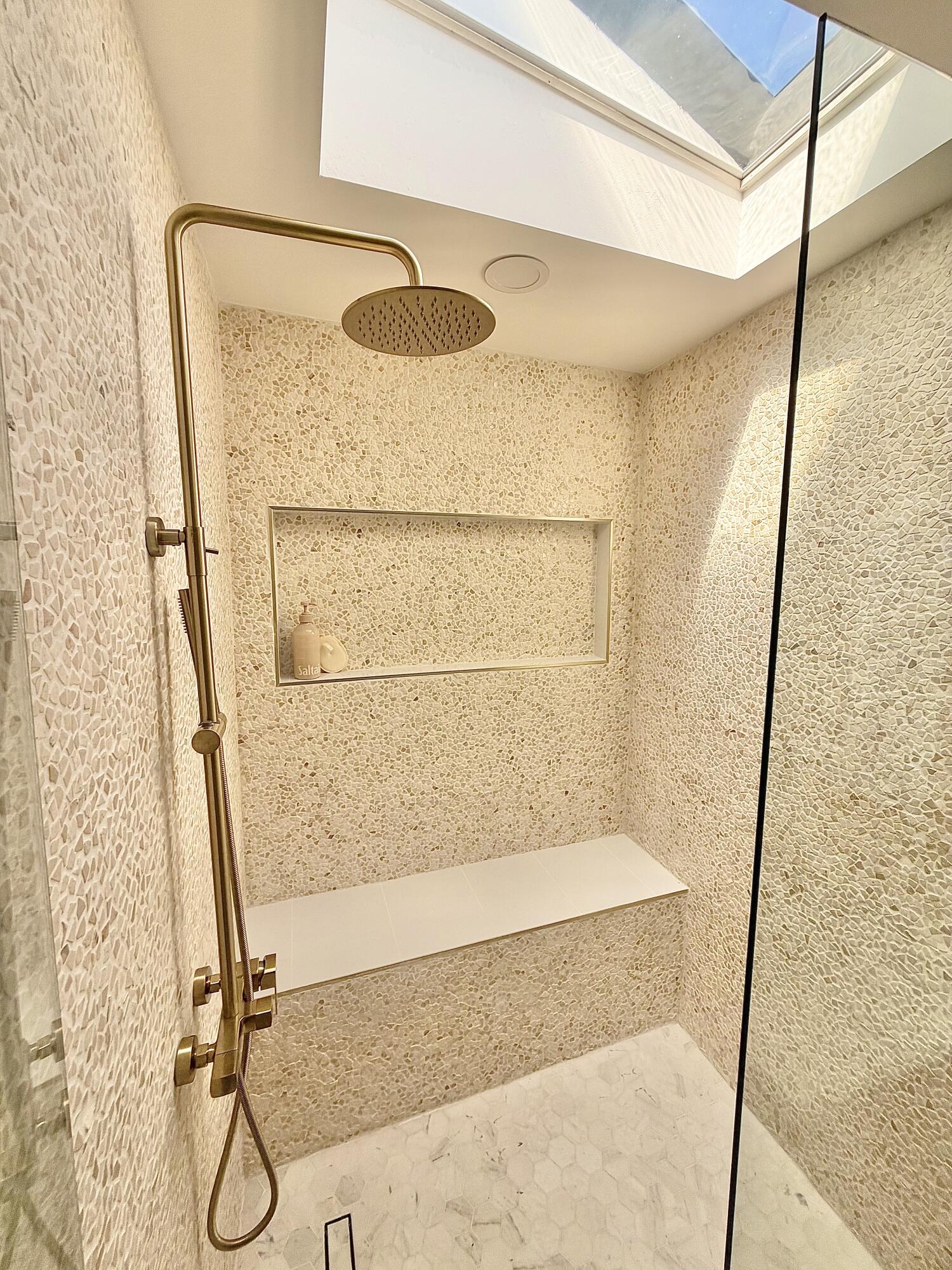 14 SE Paddock Jupiter, FL 33469