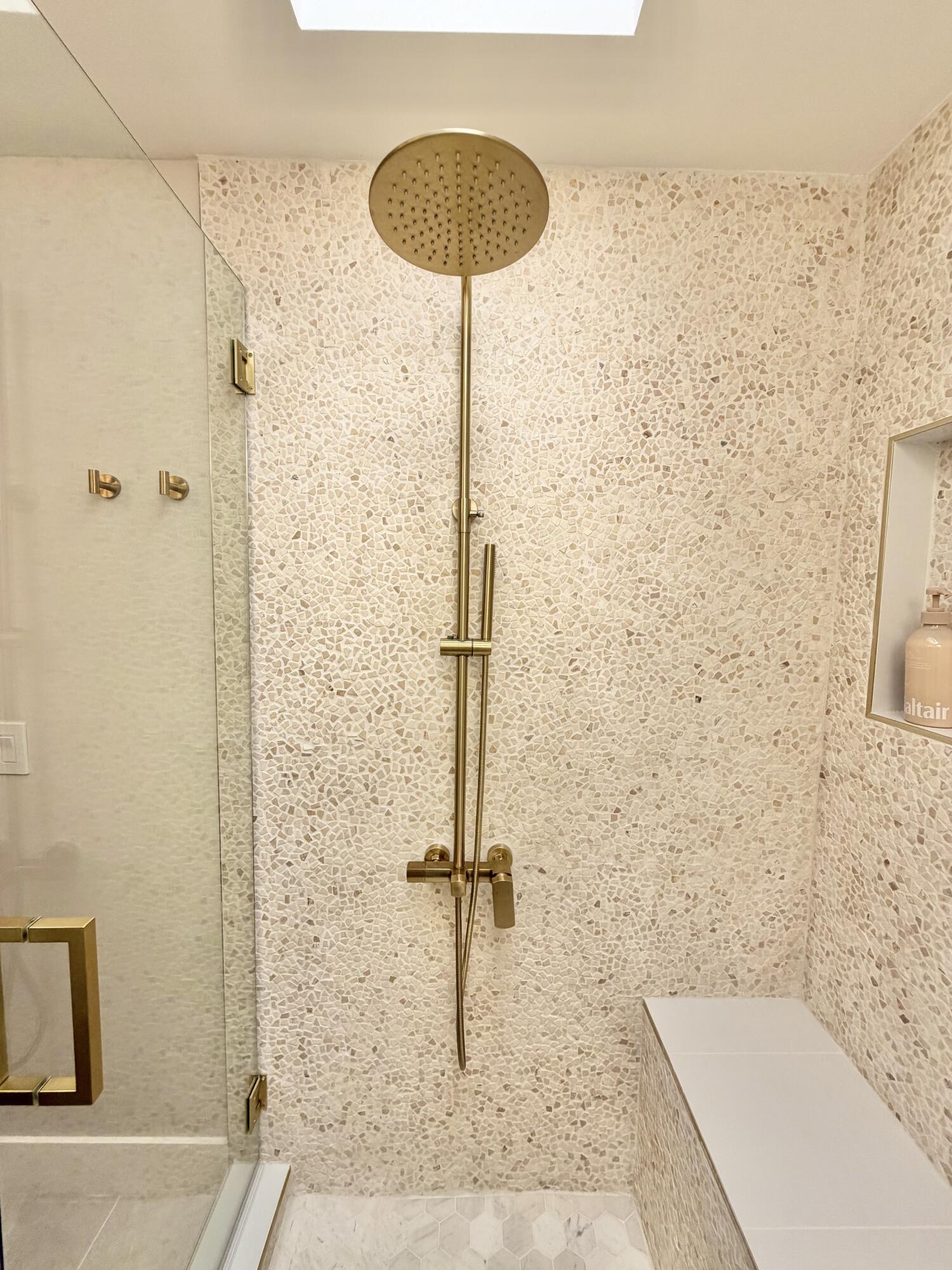 14 SE Paddock Jupiter, FL 33469