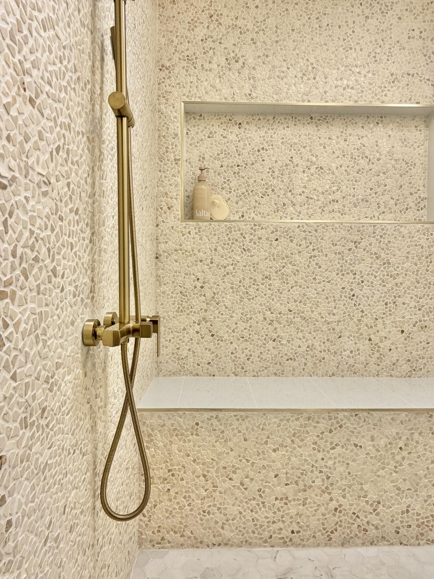 14 SE Paddock Jupiter, FL 33469