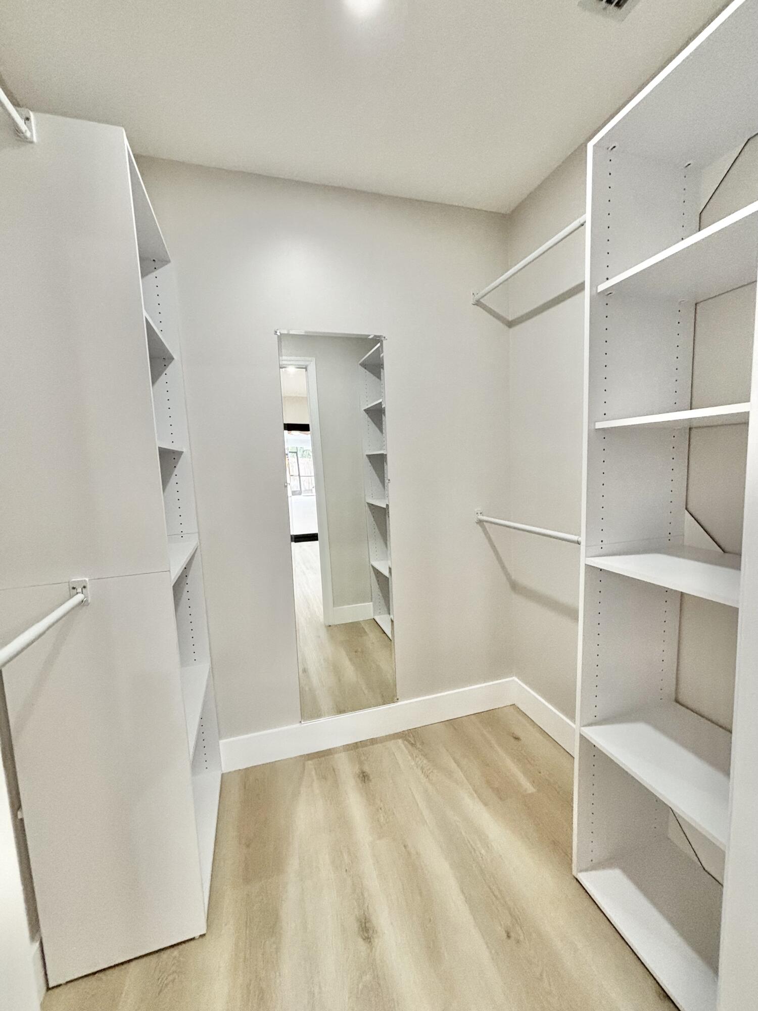 14 SE Paddock Jupiter, FL 33469