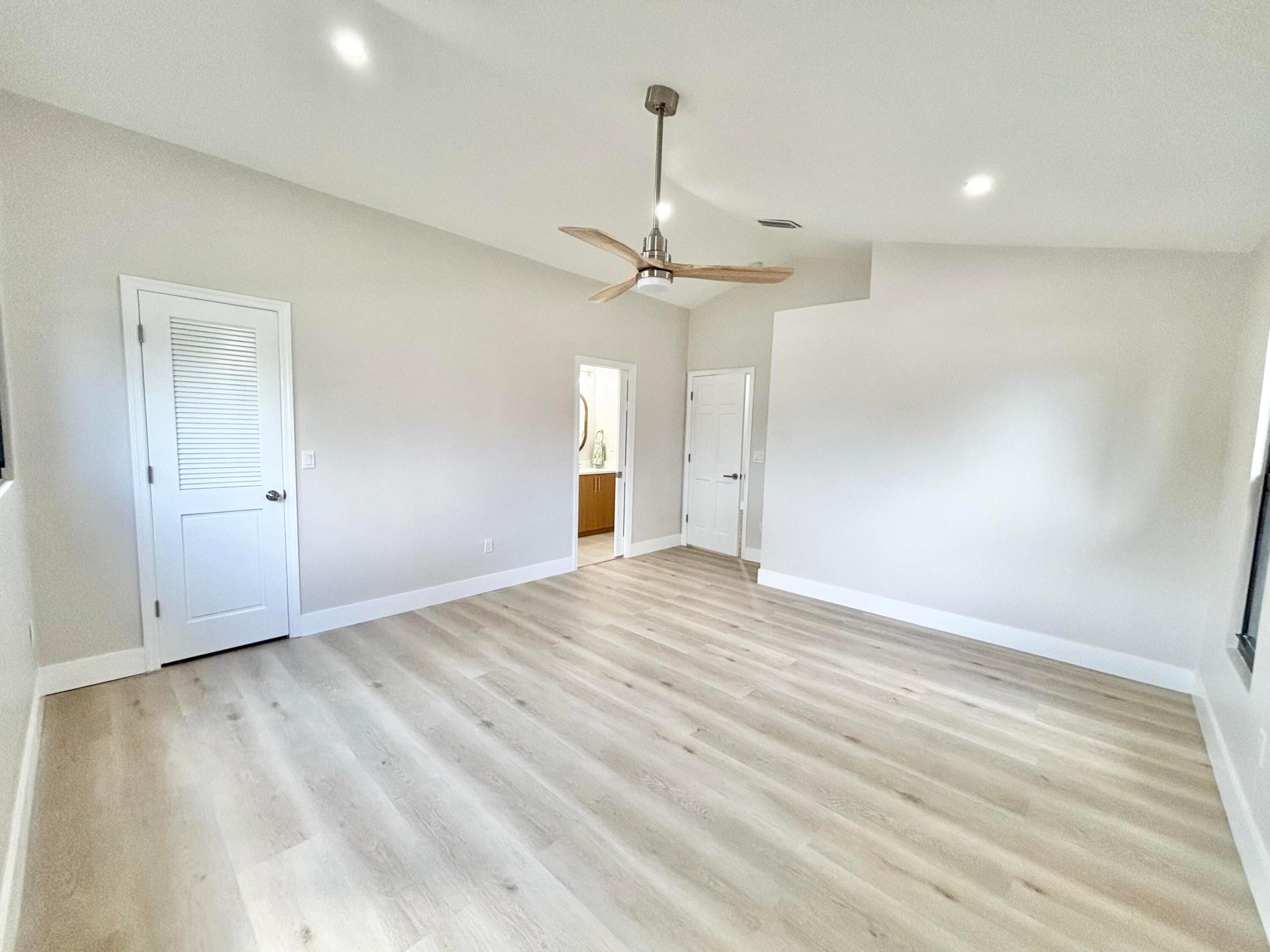 14 SE Paddock Jupiter, FL 33469