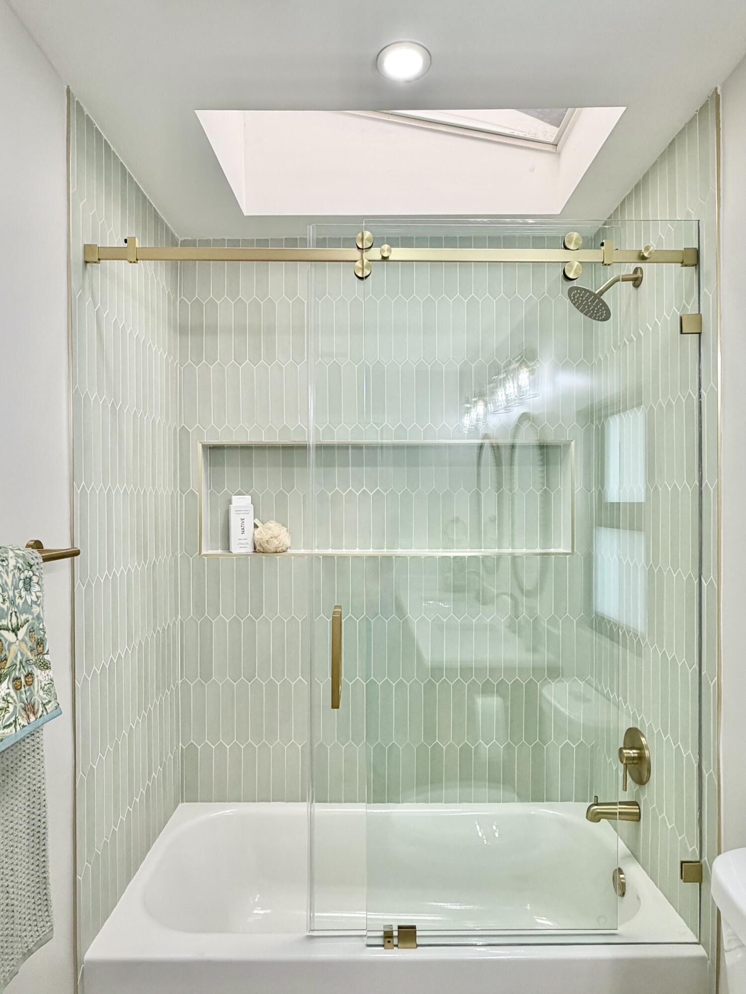 14 SE Paddock Jupiter, FL 33469