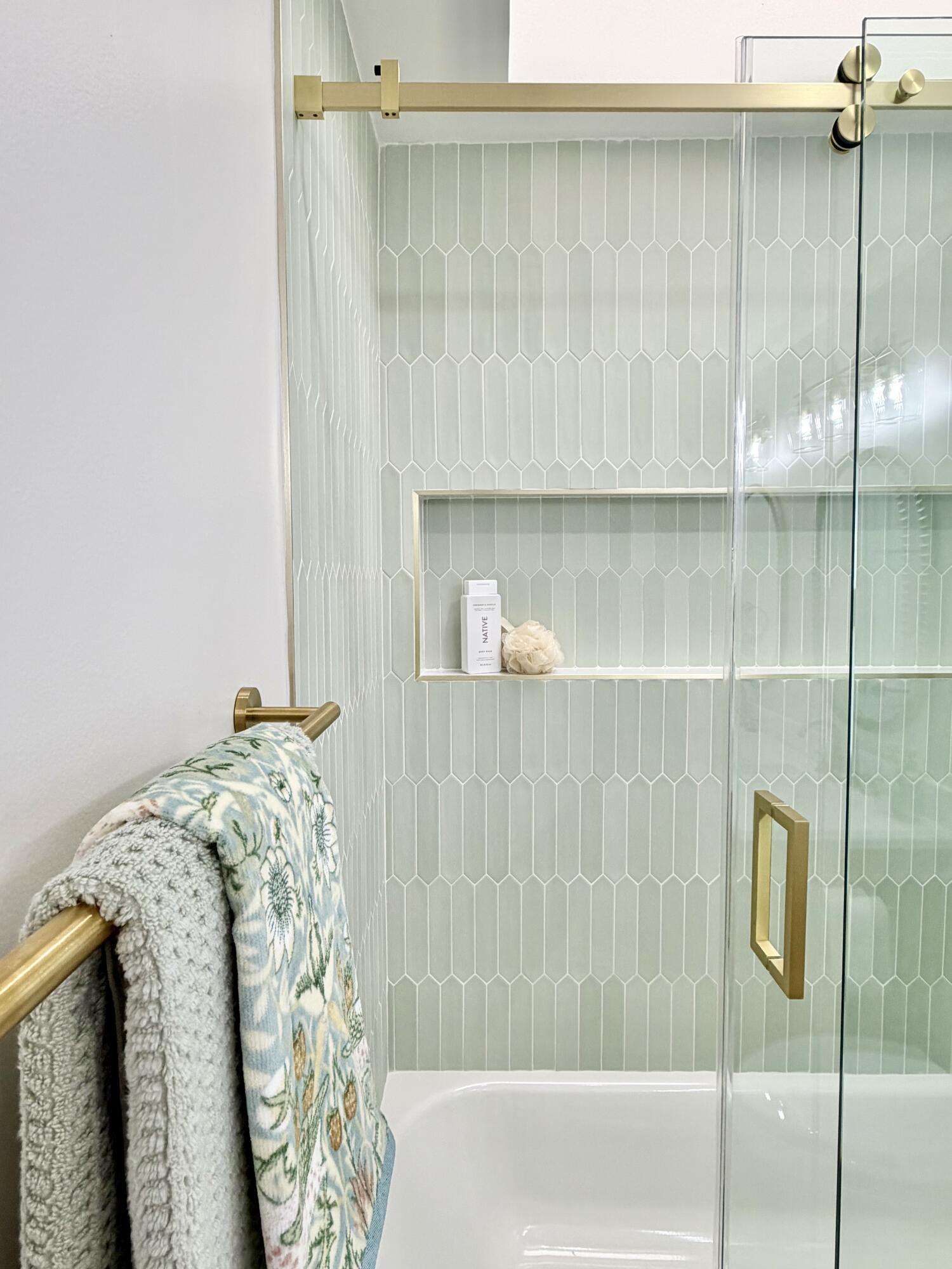 14 SE Paddock Jupiter, FL 33469