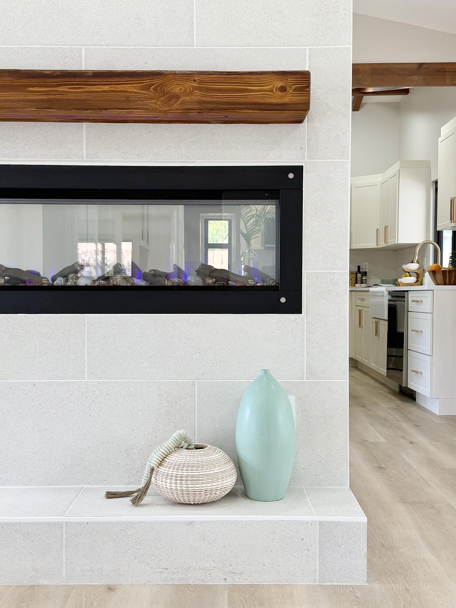 14 SE Paddock Jupiter, FL 33469