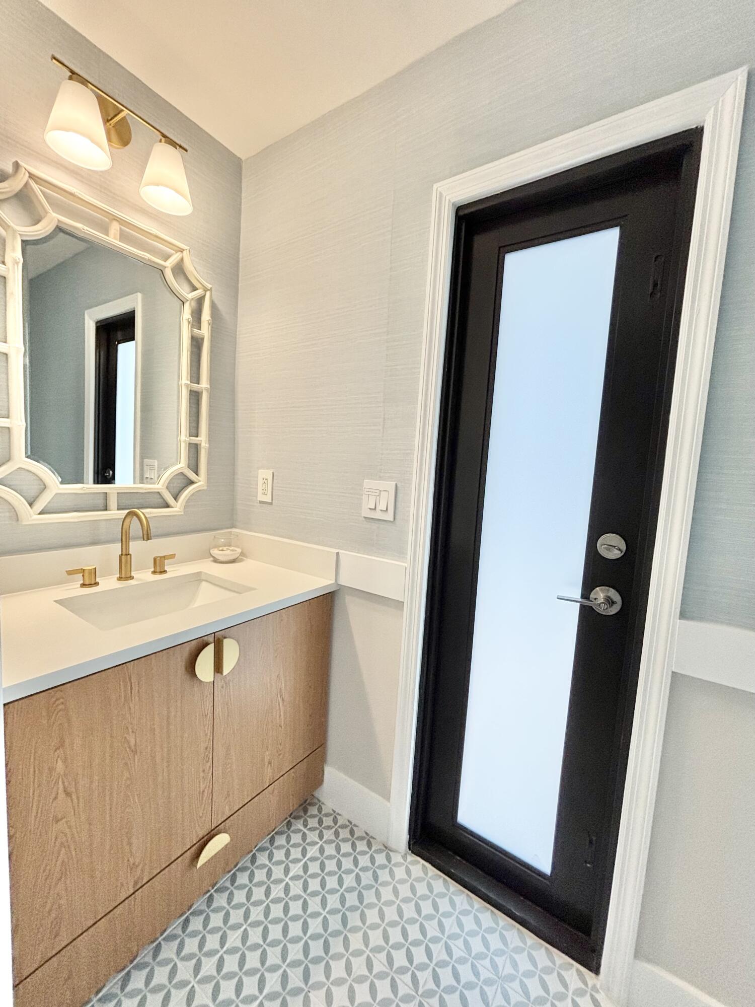 14 SE Paddock Jupiter, FL 33469