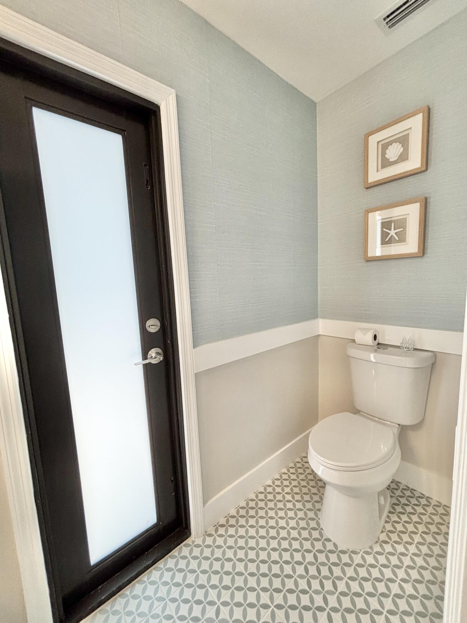 14 SE Paddock Jupiter, FL 33469