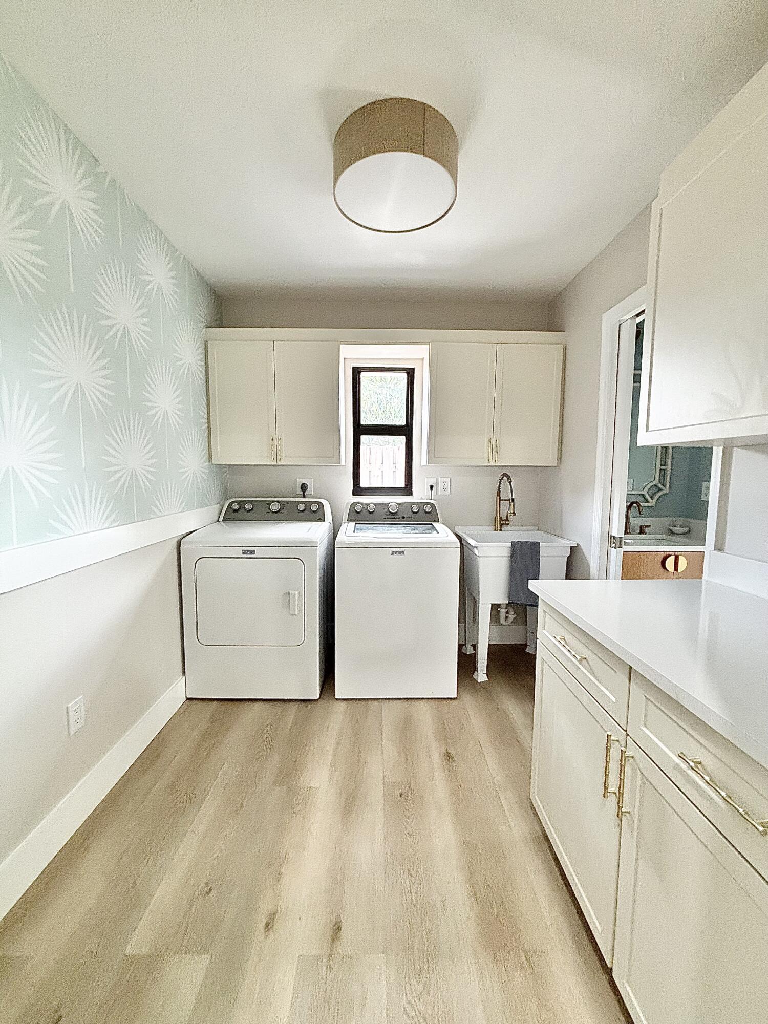 14 SE Paddock Jupiter, FL 33469