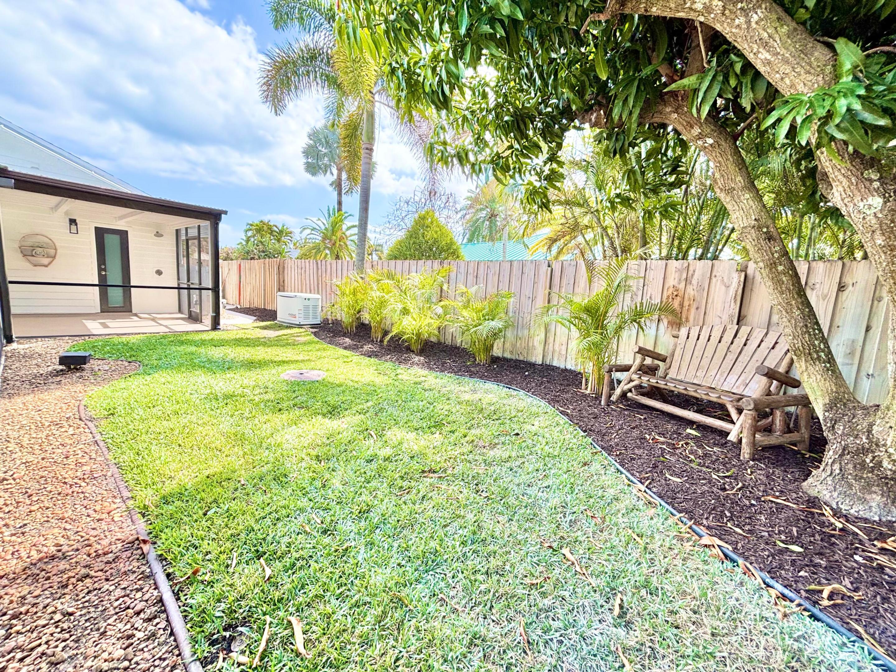 14 SE Paddock Jupiter, FL 33469