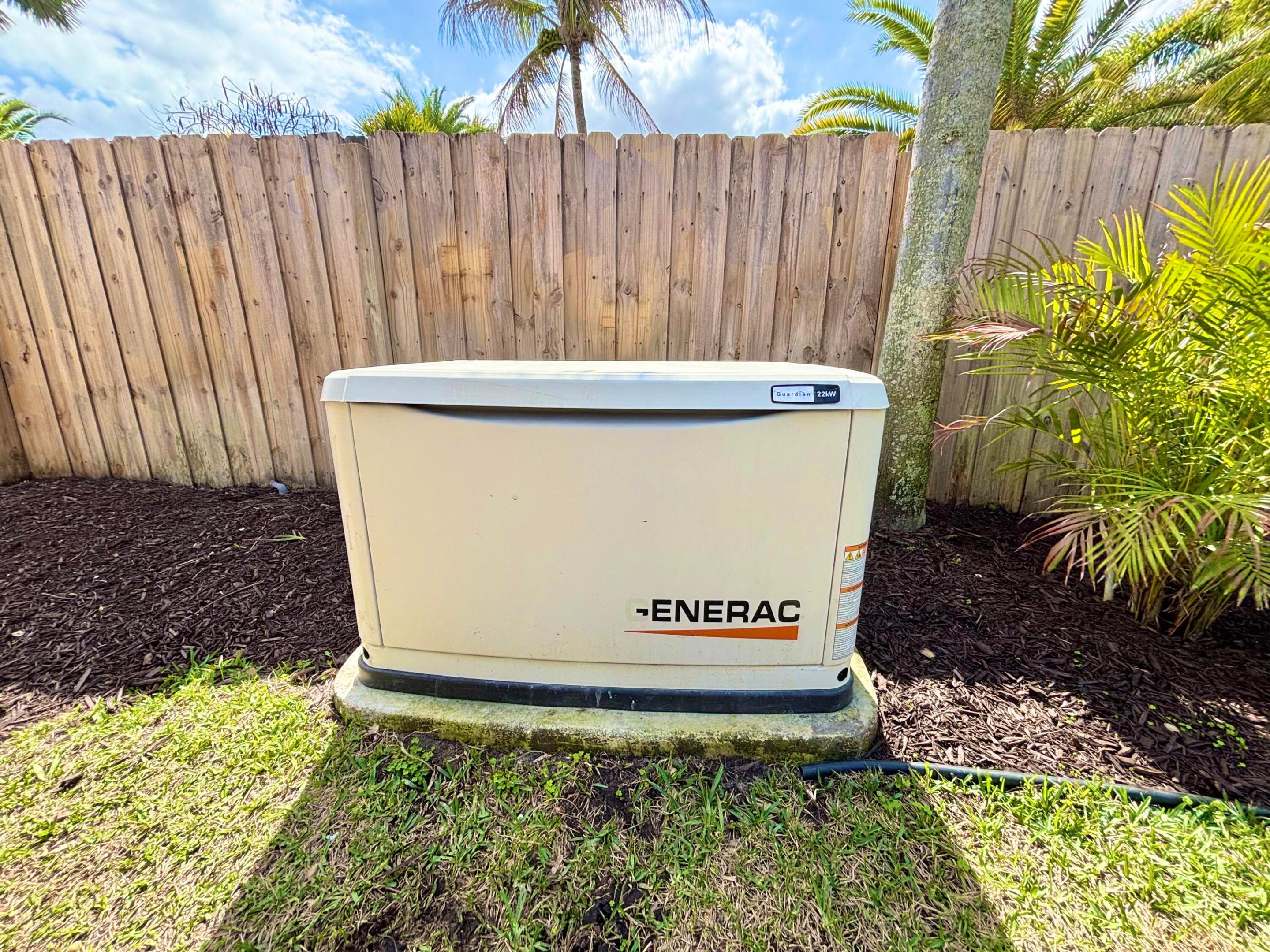 14 SE Paddock Jupiter, FL 33469