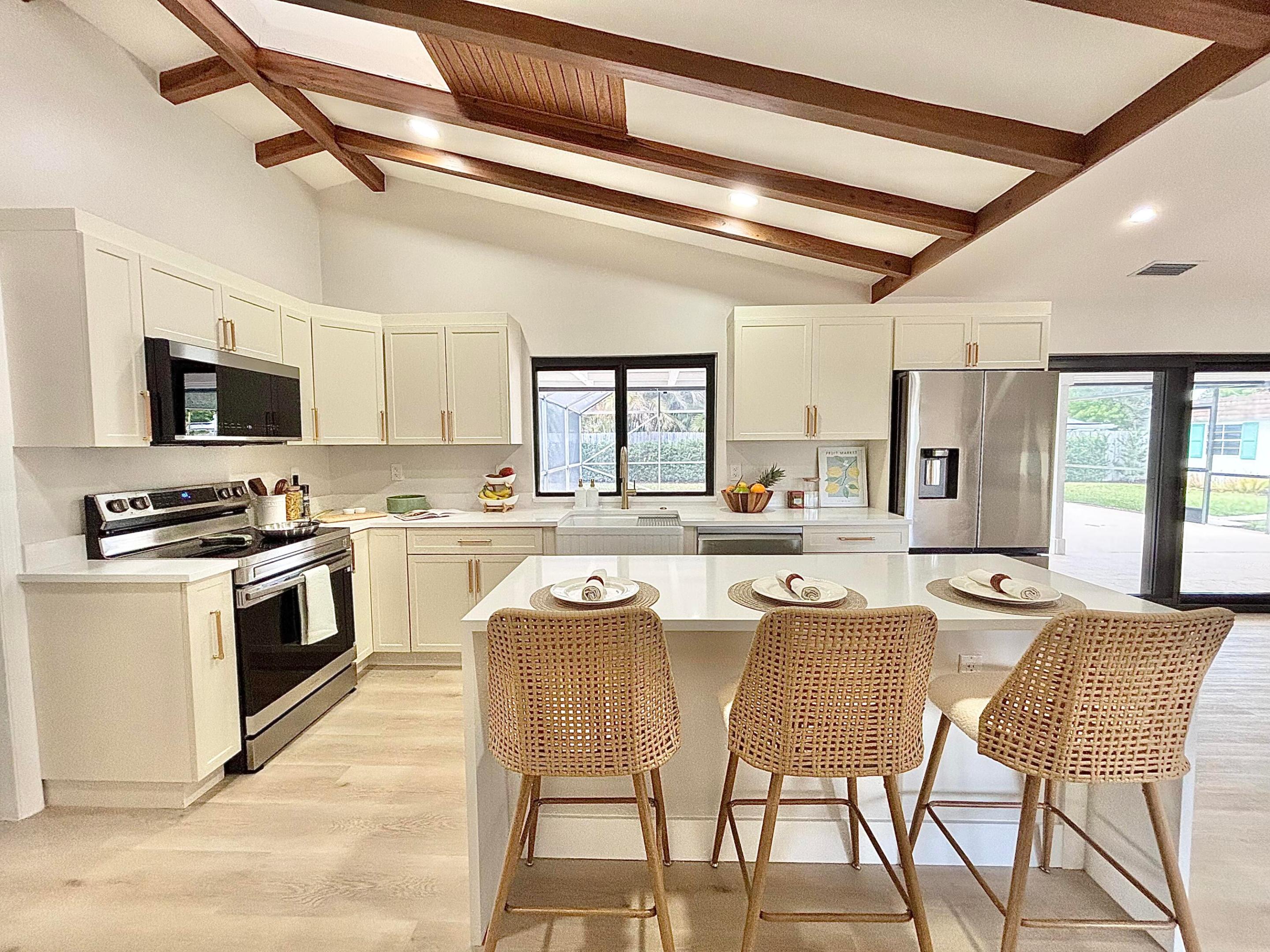 14 SE Paddock Jupiter, FL 33469